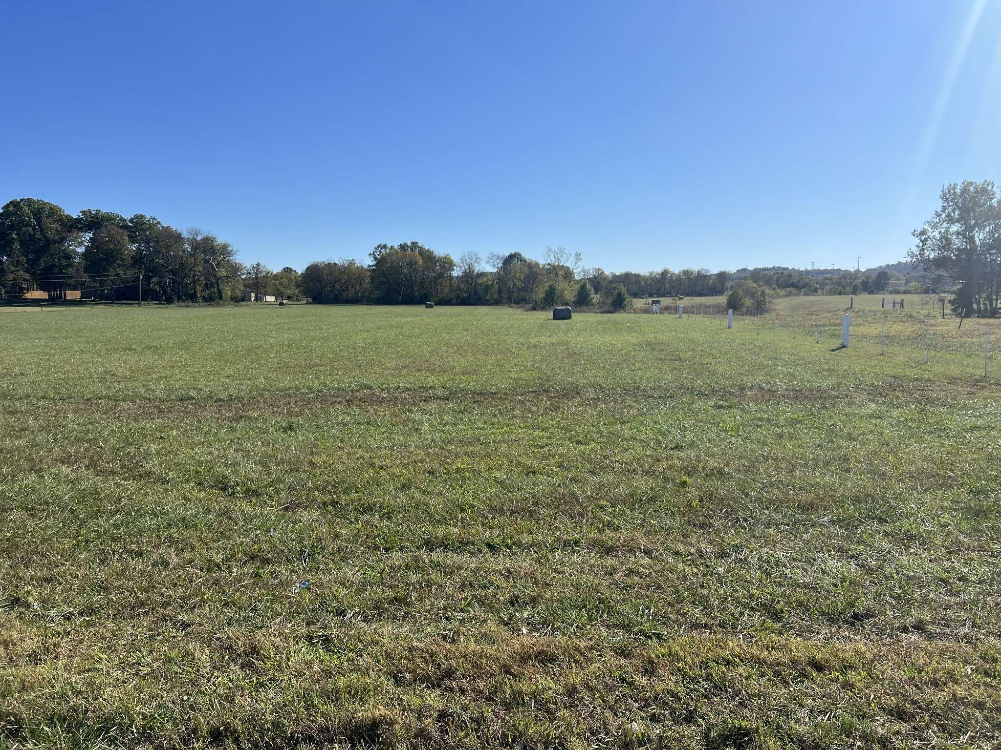 0 Murfreesboro Rd, Lebanon, TN 37090