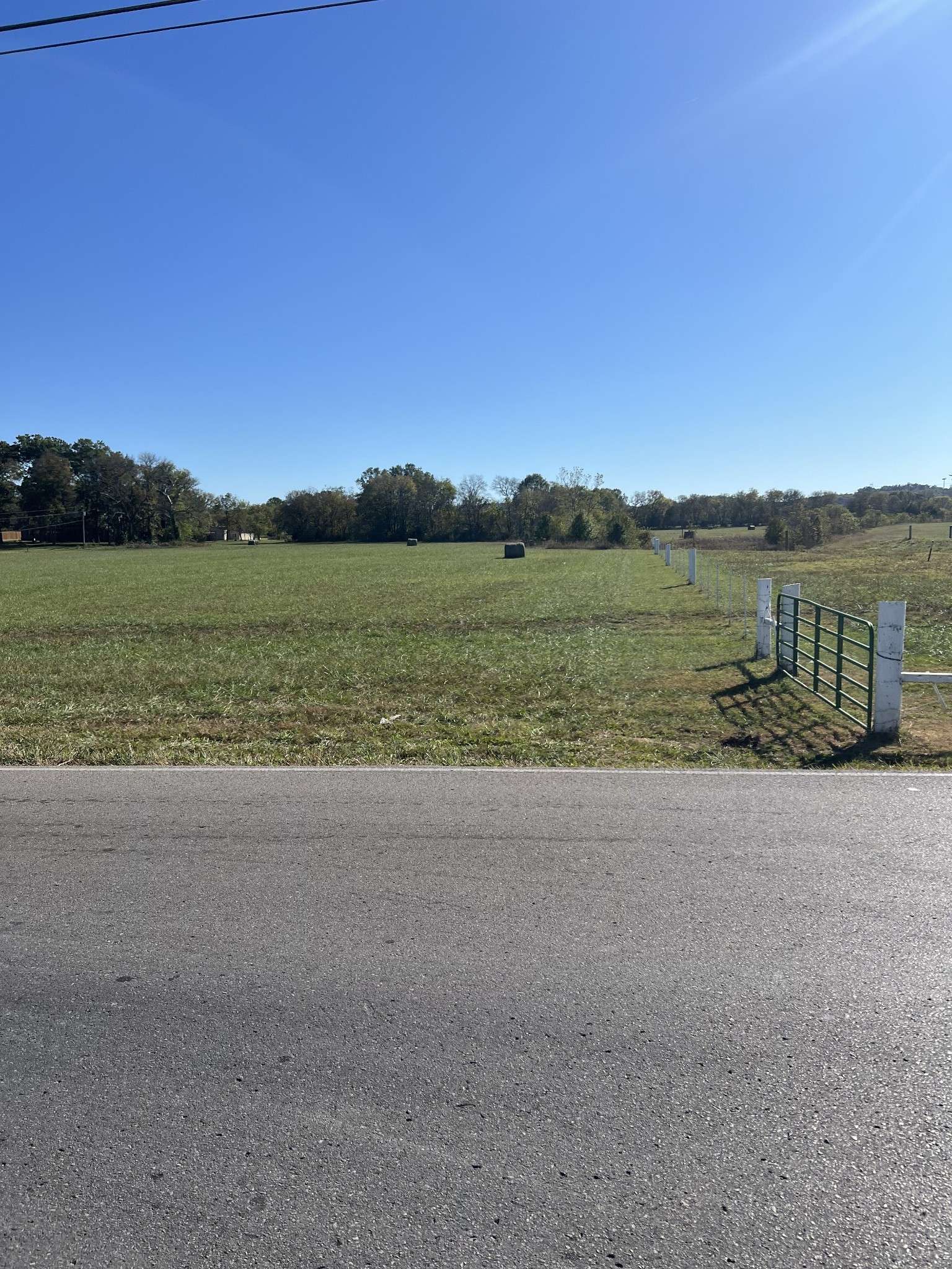 0 Murfreesboro Rd, Lebanon, TN 37090