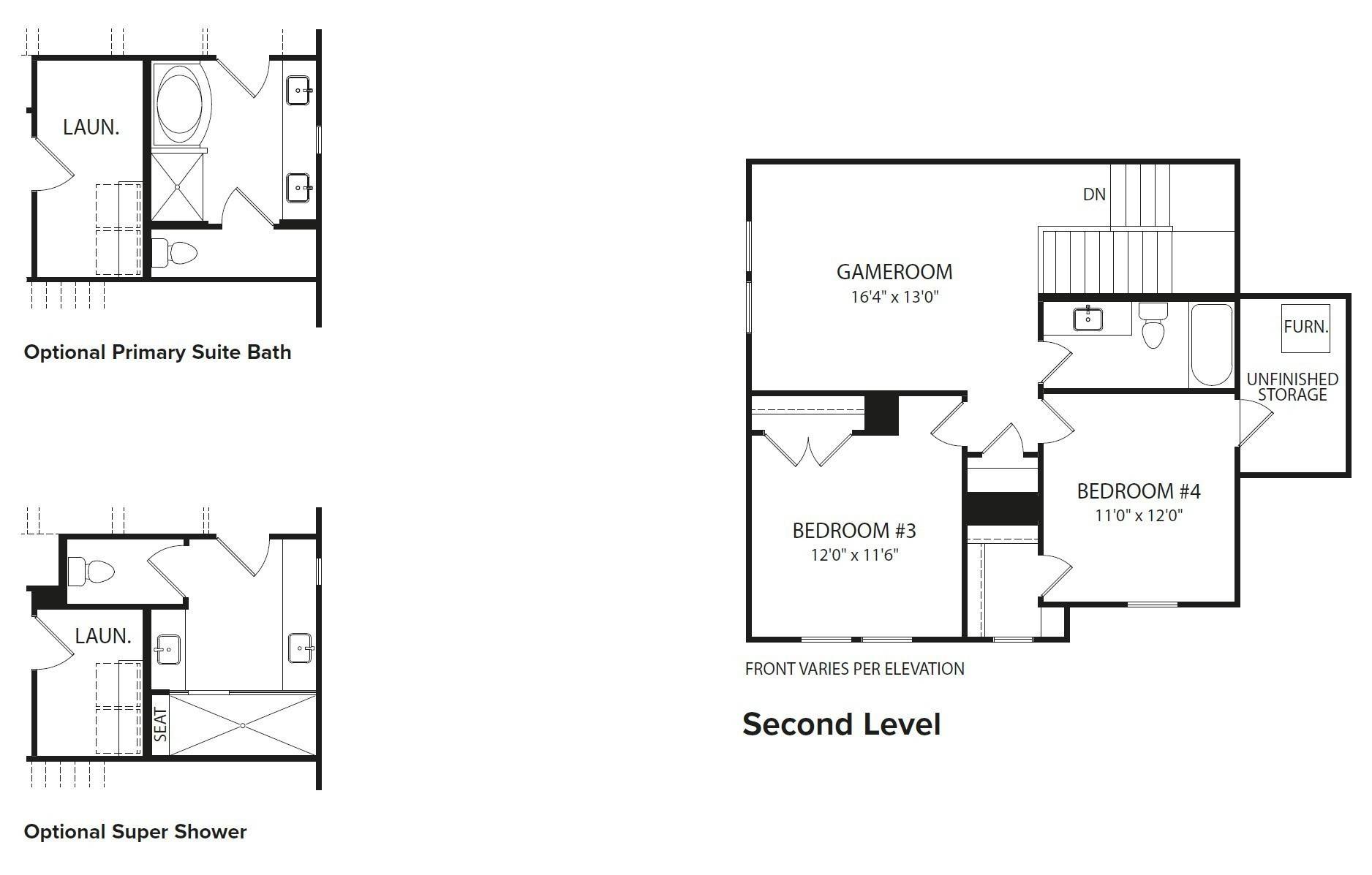 102 Cedarstone Drive, Mount Juliet, TN 37122