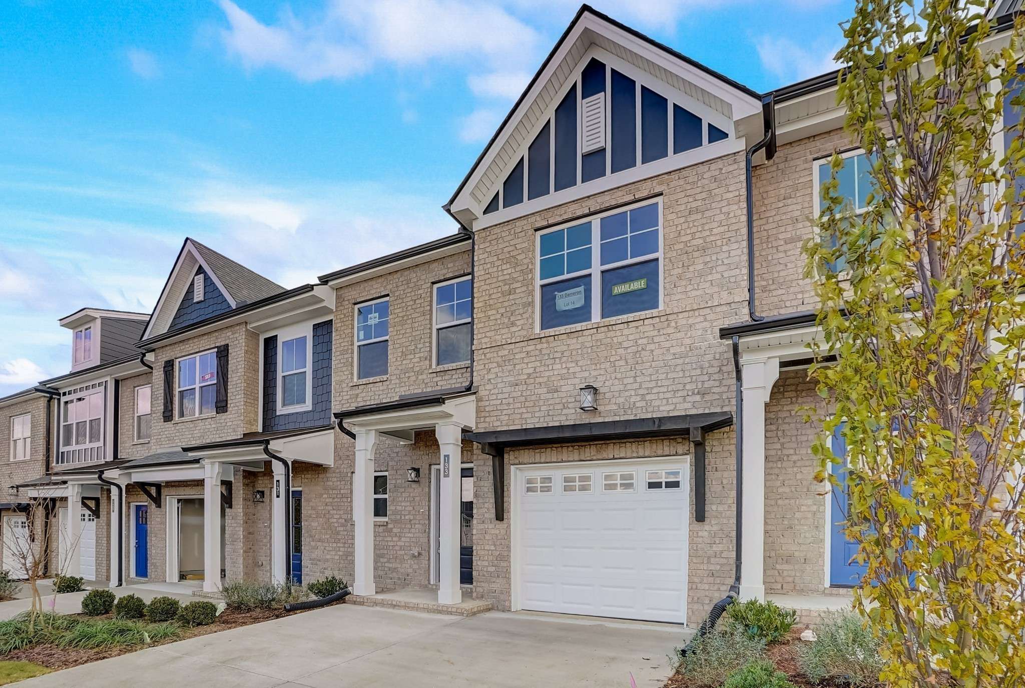 165 Rothwood PVT Drive, Hendersonville, TN 37075