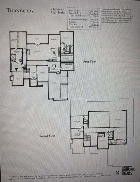 1804 Mariner Lane, Brentwood, TN 37027