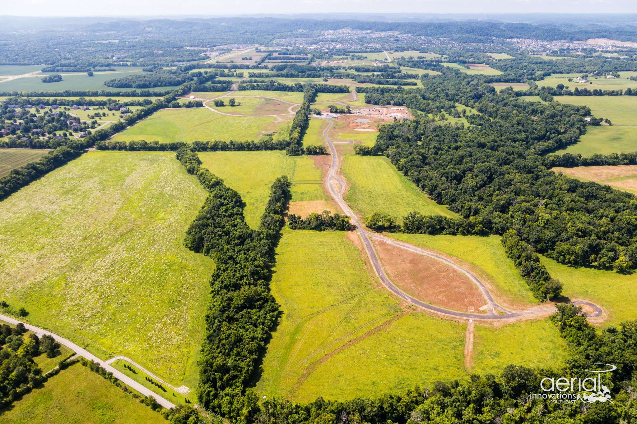 4032 Southrop Rd, Franklin, TN 37069