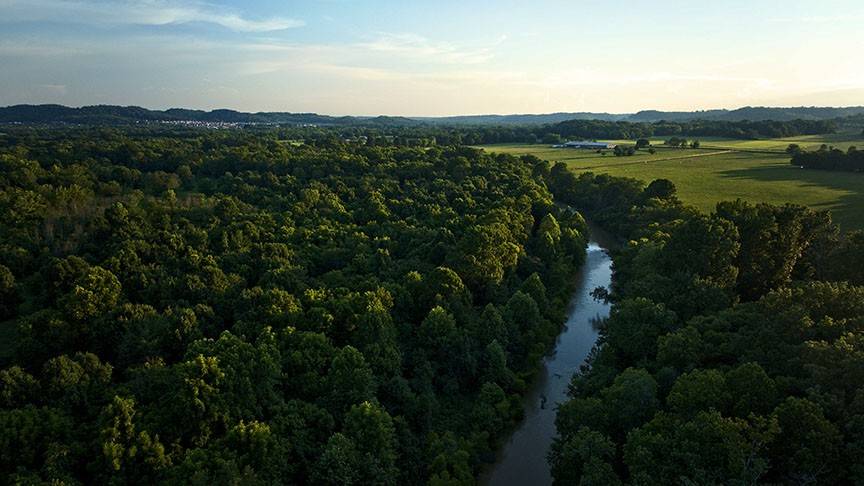 4032 Southrop Rd, Franklin, TN 37069