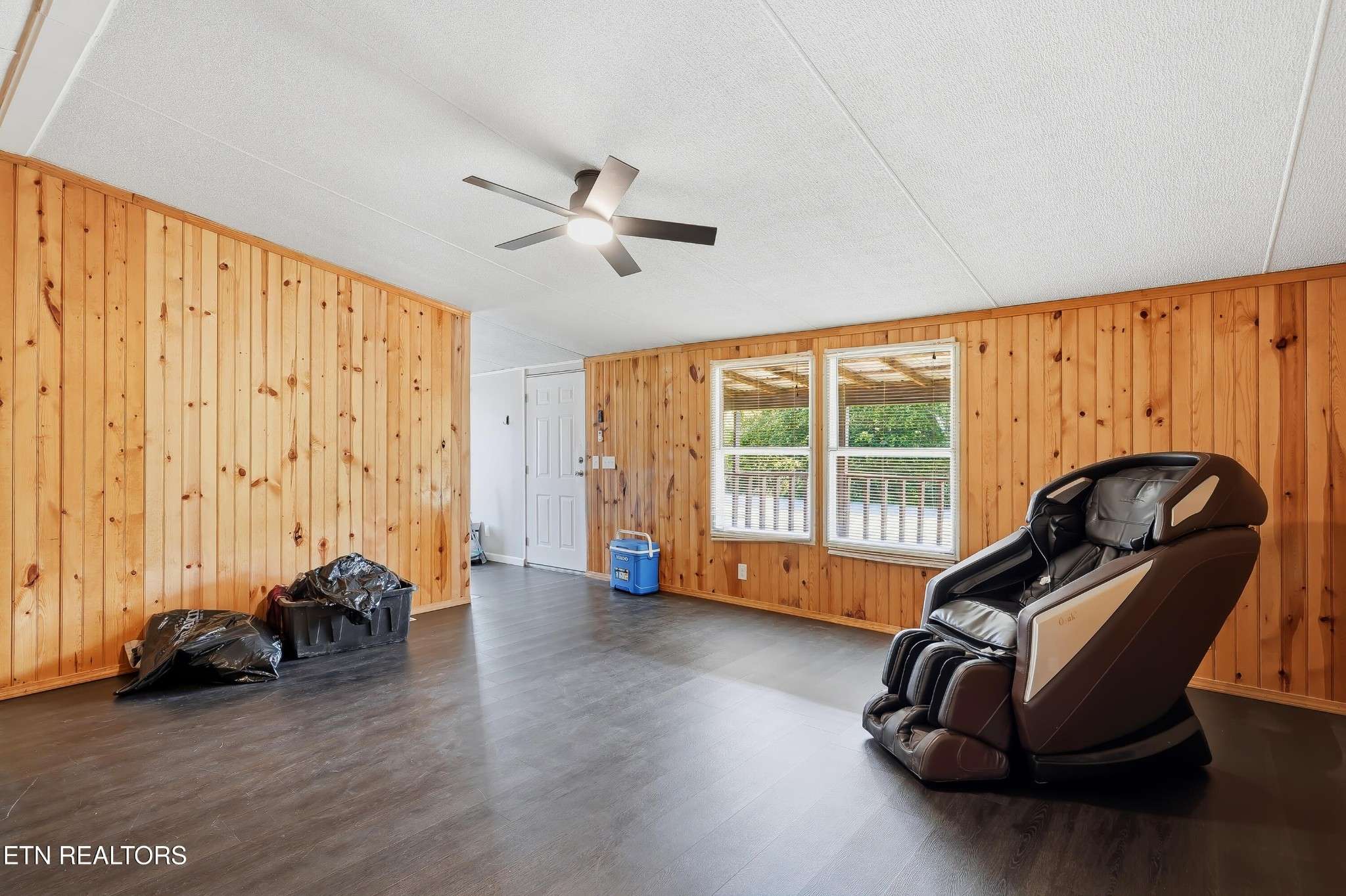 152 Woodlawn Drive, Jamestown, TN 38556