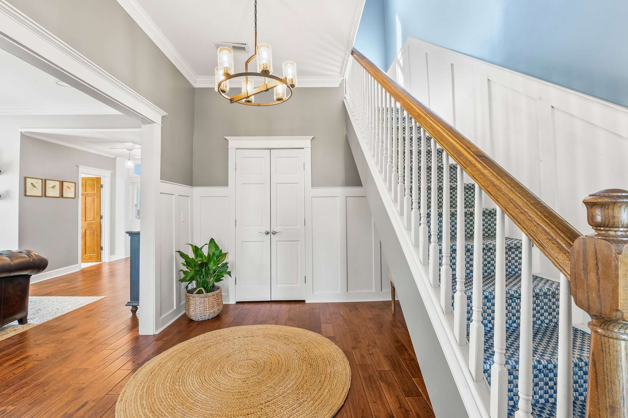 314 4th Ave #NW, Winchester, TN 37398