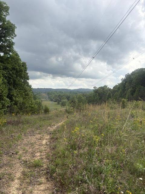 0 Candies Creek Road #SW, Mc Donald, TN 37353