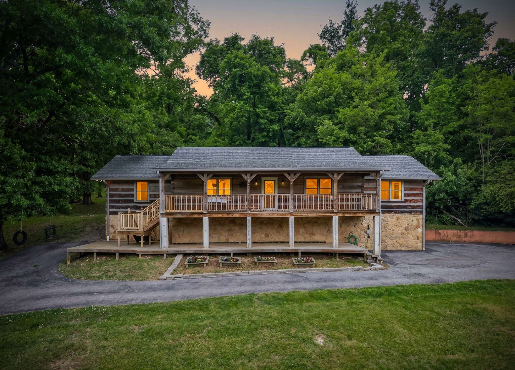 1751 Warren Hollow Rd, Nolensville, TN 37135