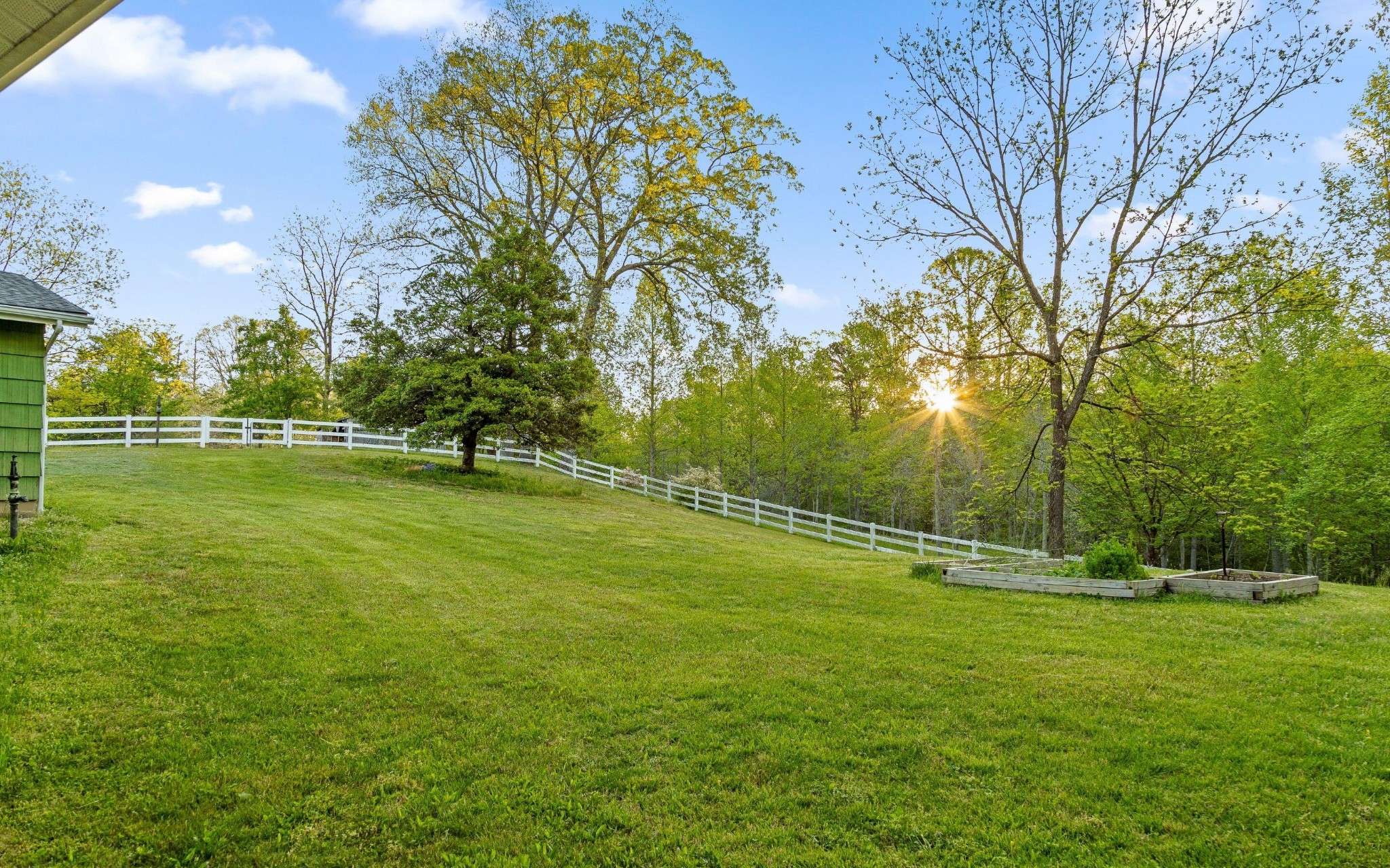 6514 Gray Fryar Road, Signal Mountain, TN 37377