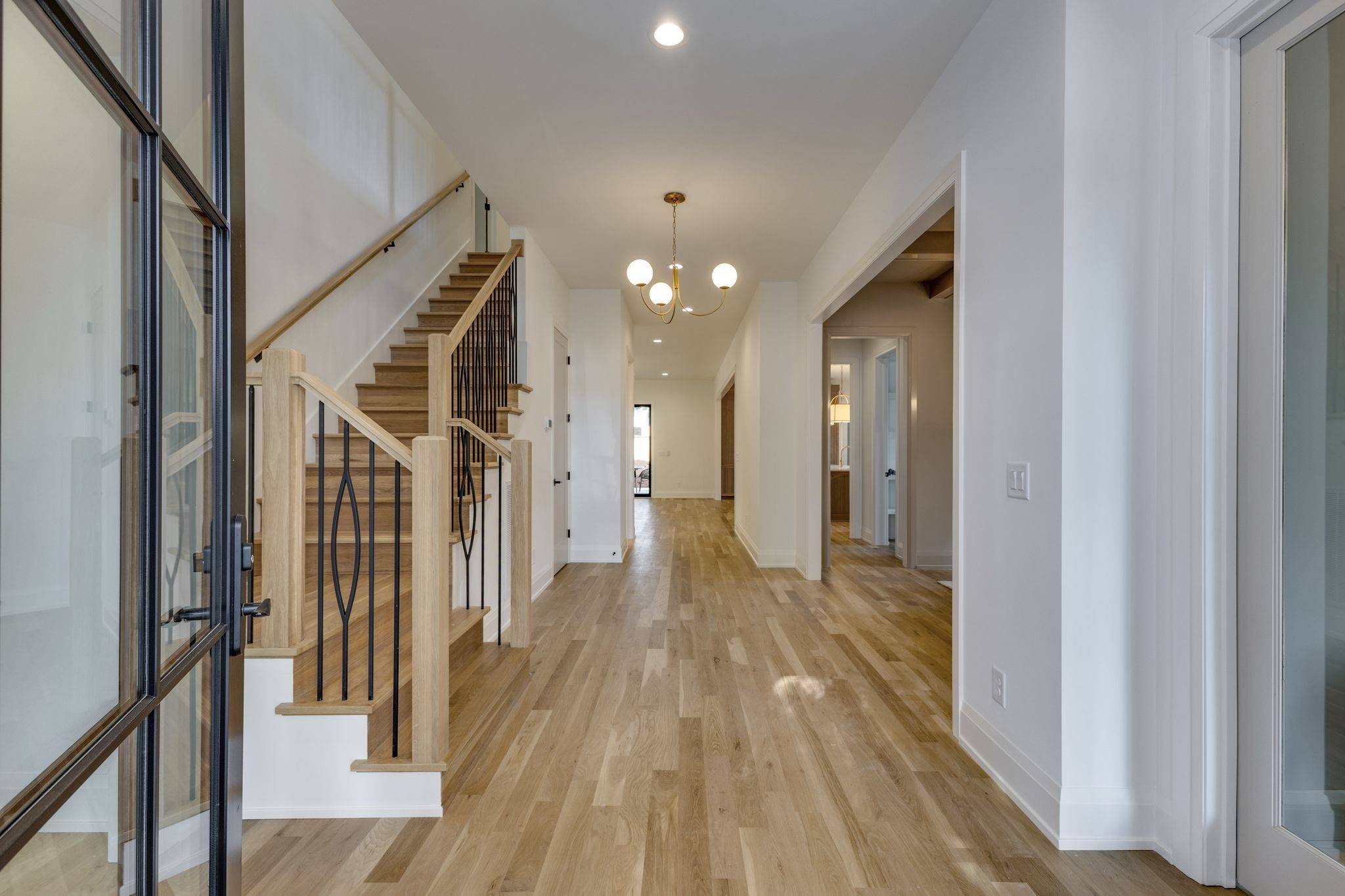 2412 Vaulx Ln, Nashville, TN 37204