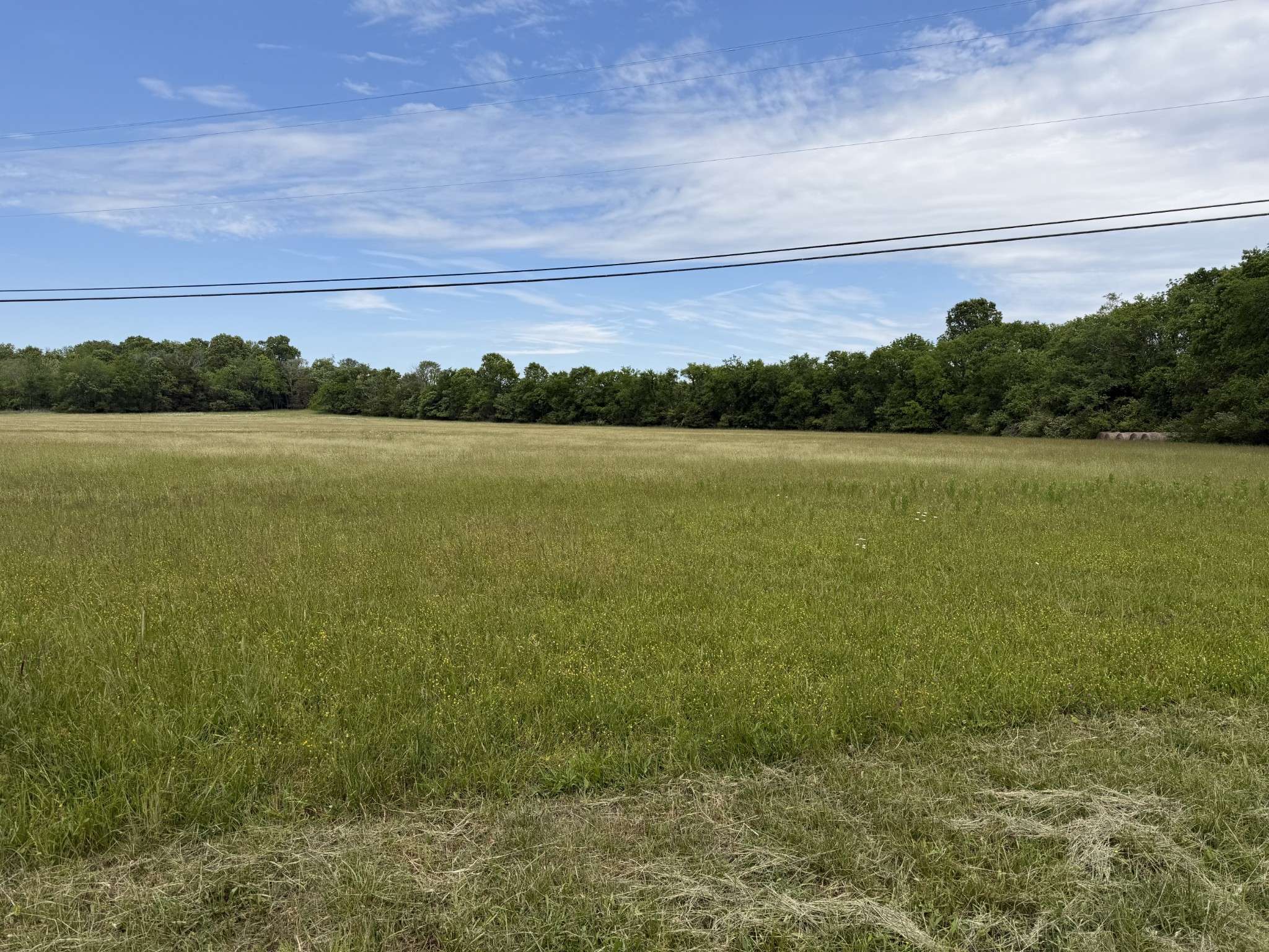 0 Madison Creek Road, Goodlettsville, TN 37072