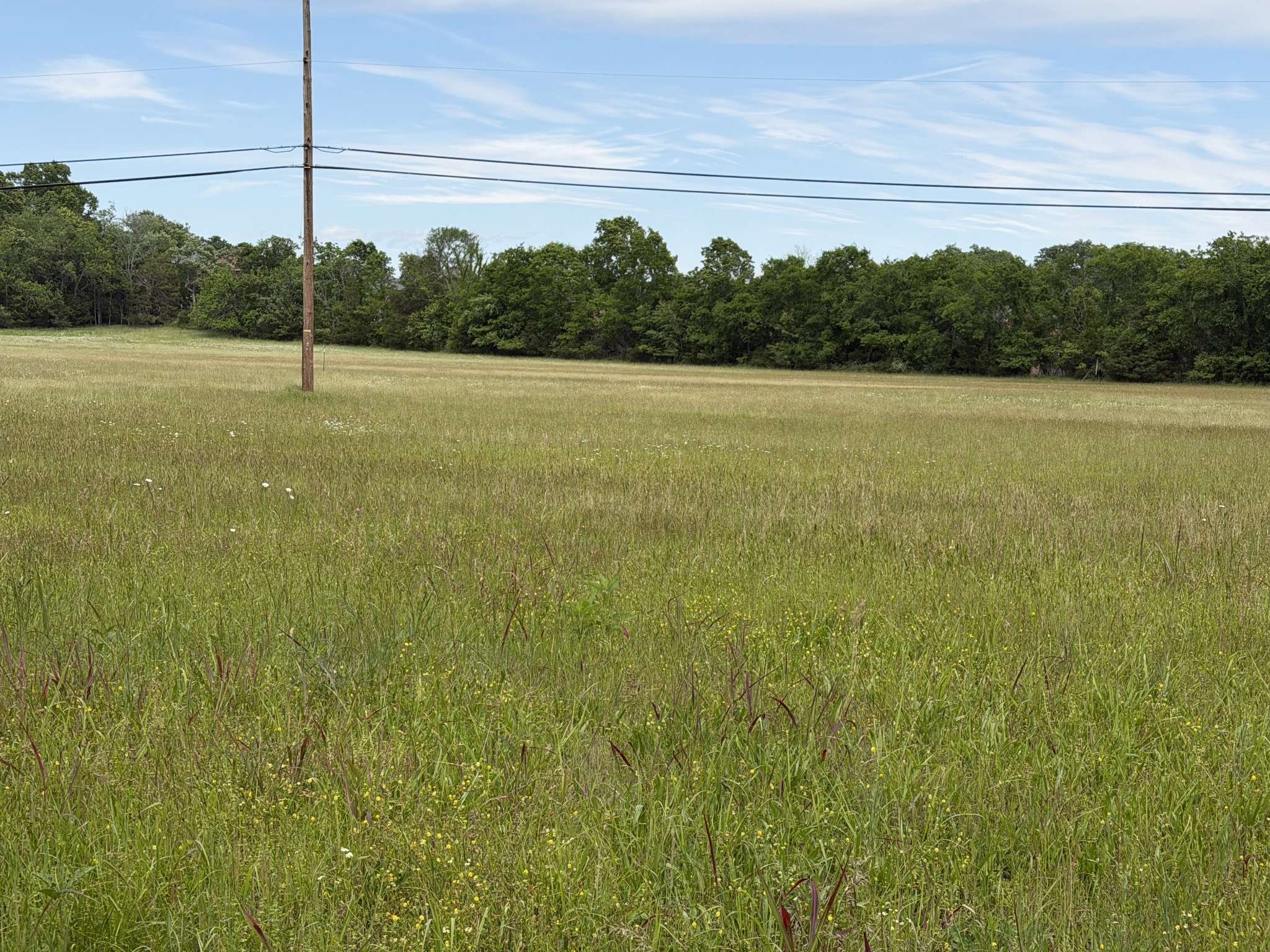 0 Madison Creek Road, Goodlettsville, TN 37072