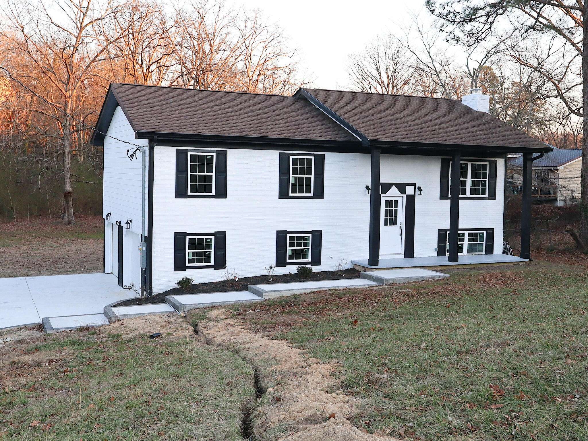 2512 Maplewood Drive, Chattanooga, TN 37421