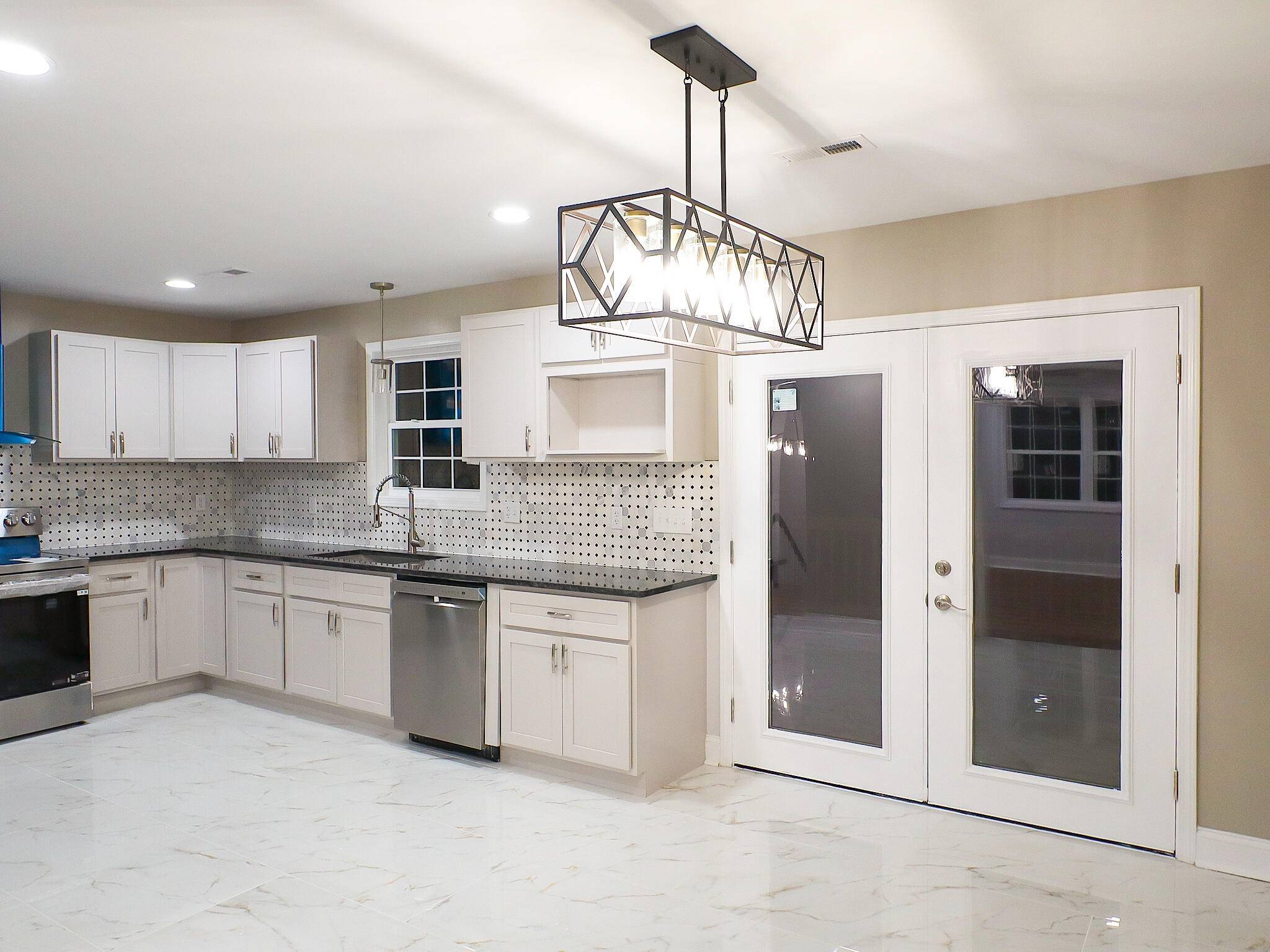 2512 Maplewood Drive, Chattanooga, TN 37421