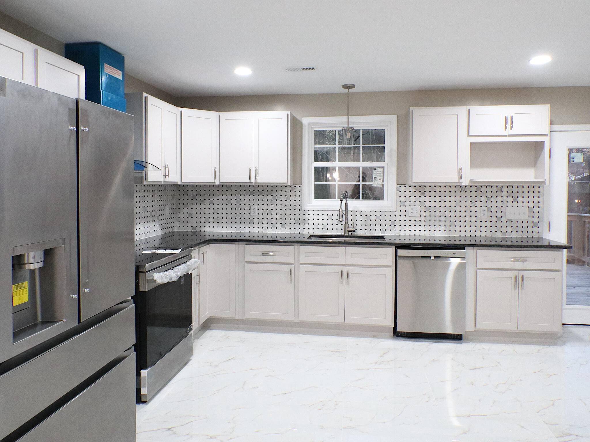 2512 Maplewood Drive, Chattanooga, TN 37421