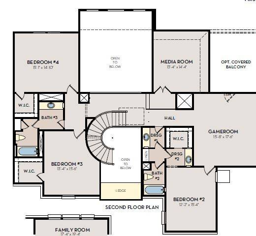 6028 Elliott Ct, Arrington, TN 37014