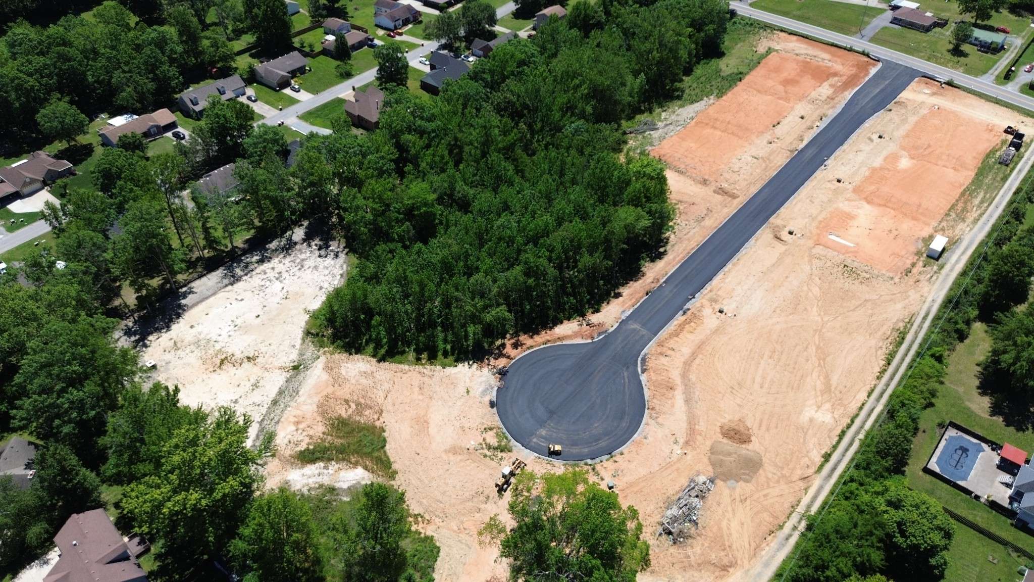 7718 Bethel Rd, Goodlettsville, TN 37072