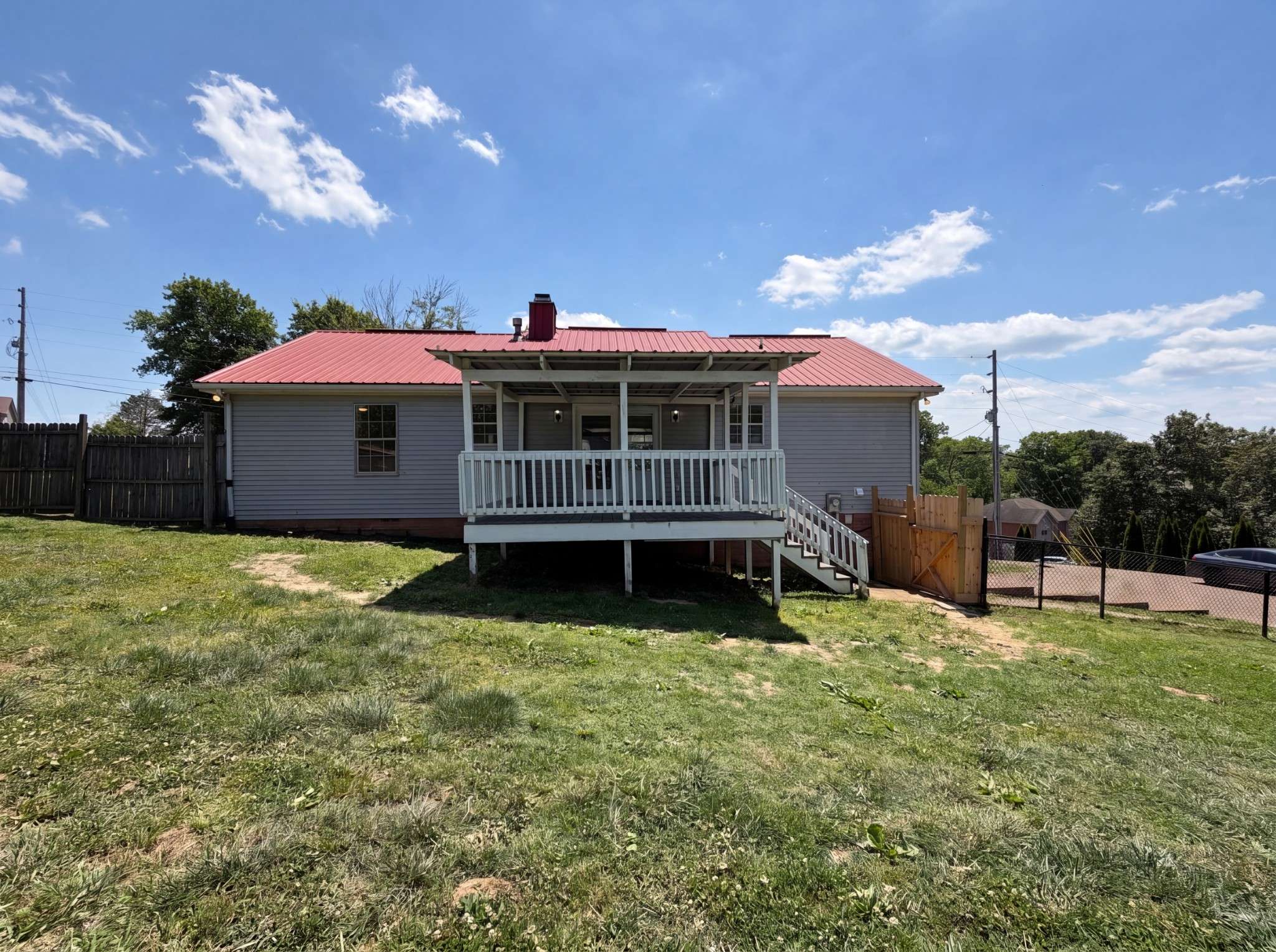 1037 Shadowbrook Dr, Greenbrier, TN 37073