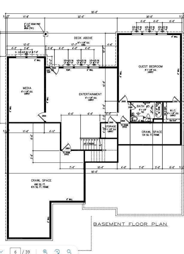 6016 Elliott Ct, Arrington, TN 37014