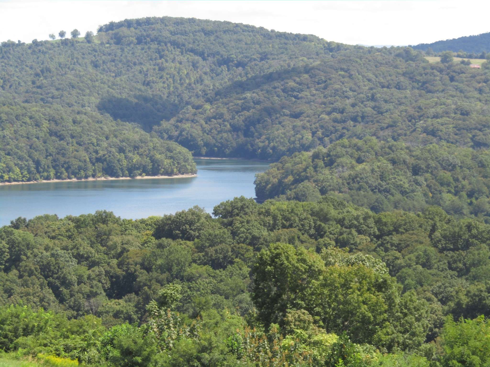 48 Swan Ridge Rd #E, Hilham, TN 38568