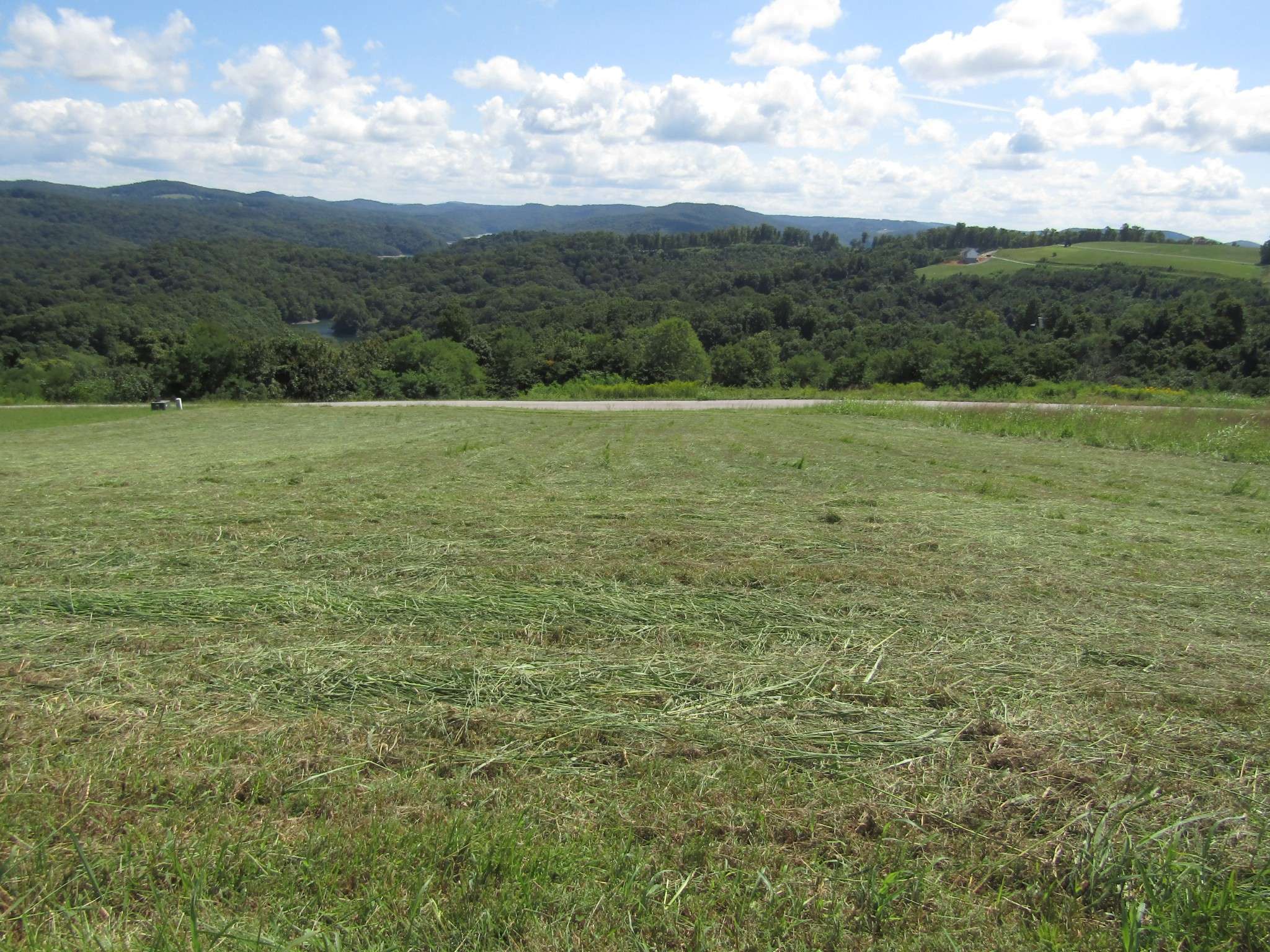 48 Swan Ridge Rd #E, Hilham, TN 38568