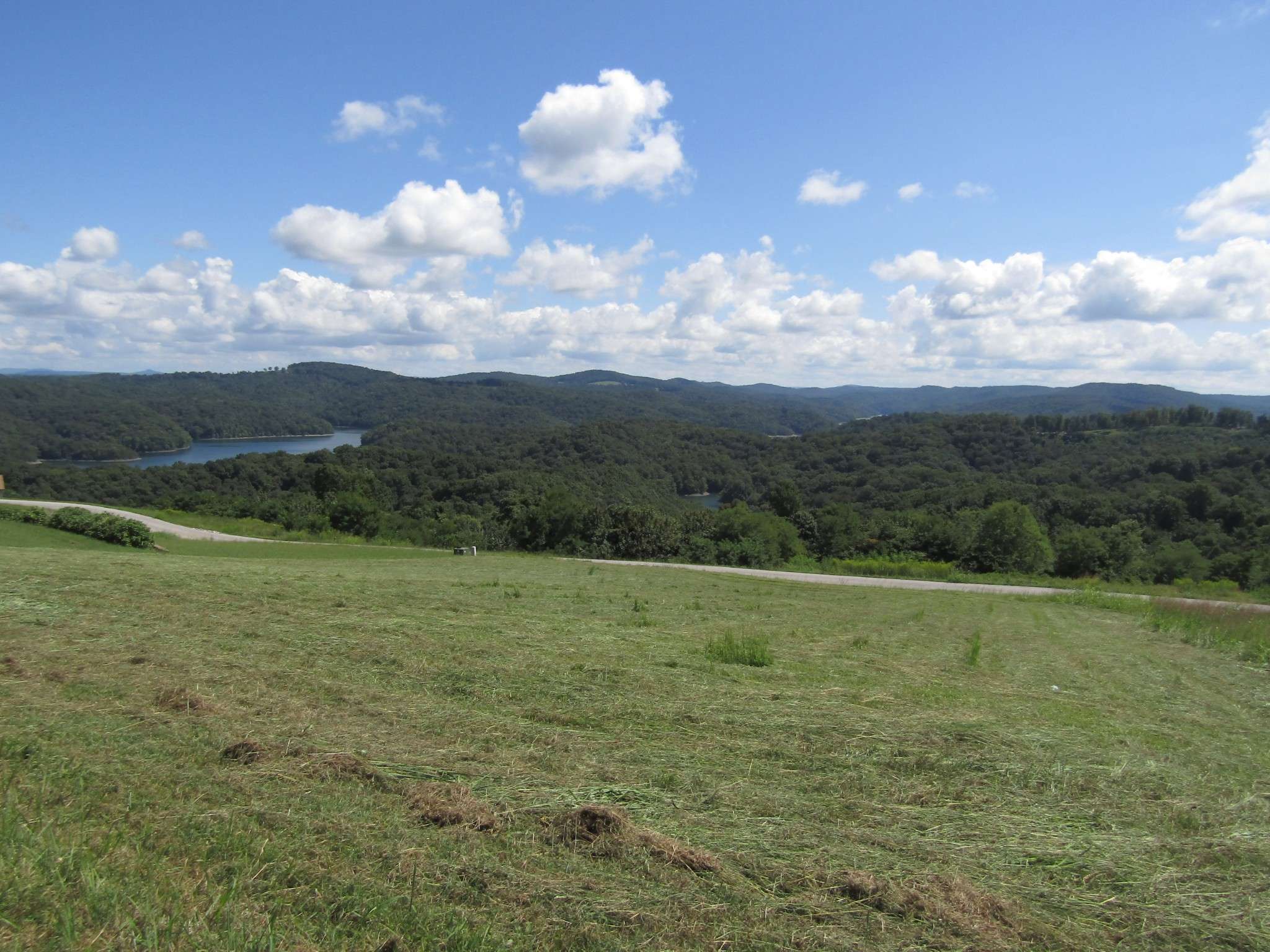 48 Swan Ridge Rd #E, Hilham, TN 38568