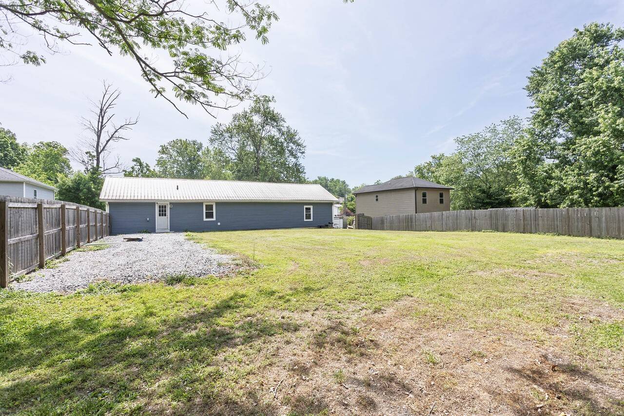 2550 Carroll Avenue #SE, Cleveland, TN 37323