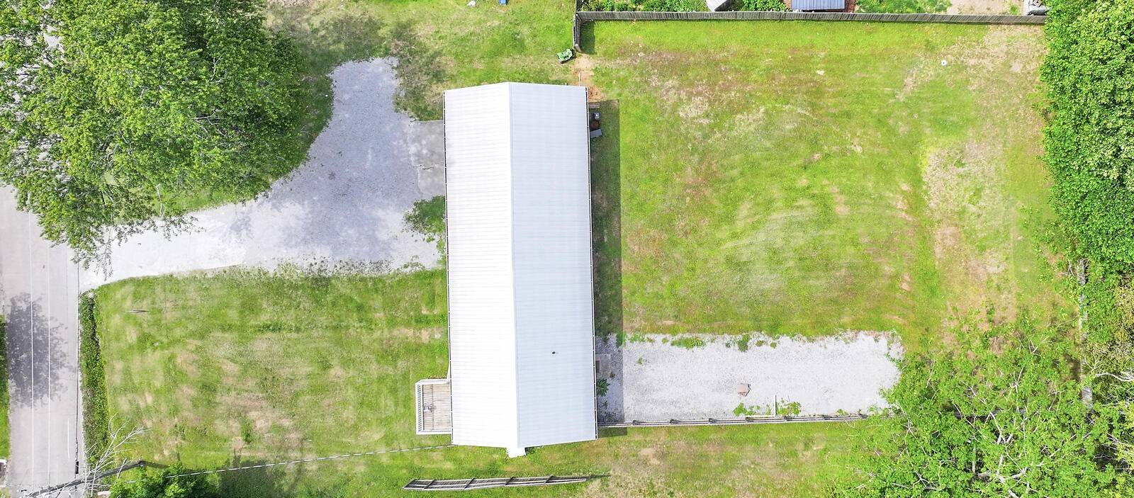 2550 Carroll Avenue #SE, Cleveland, TN 37323