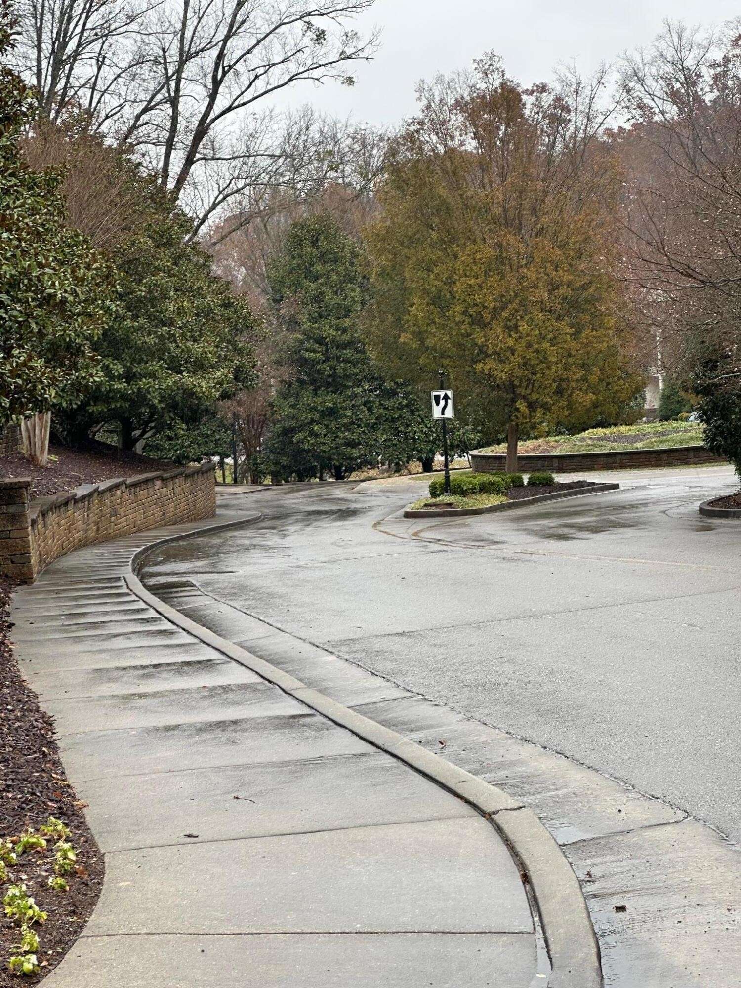 12 Ridge Park Drive #NE, Cleveland, TN 37311