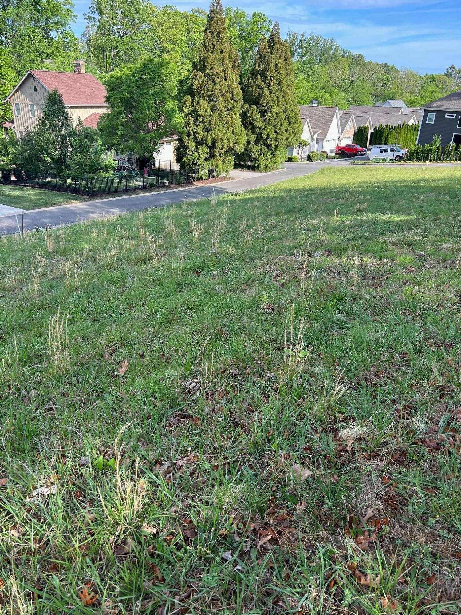 12 Ridge Park Drive #NE, Cleveland, TN 37311