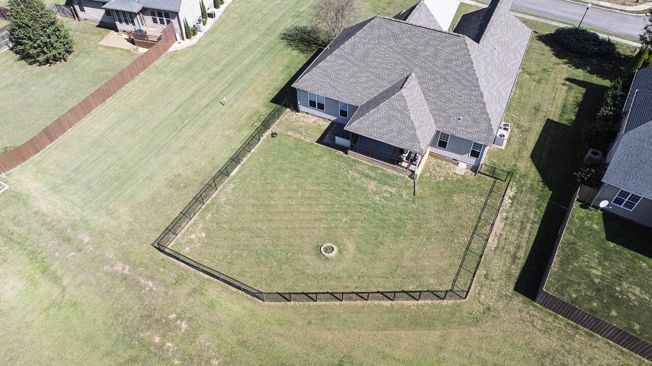 152 Winding Glen Drive #NW, Cleveland, TN 37312