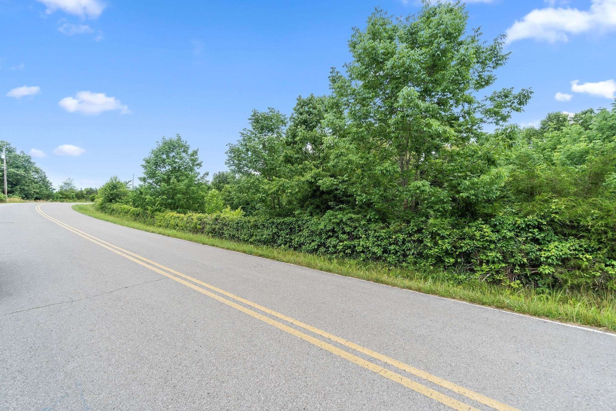 0 Jim Kim Rd, Cunningham, TN 37052