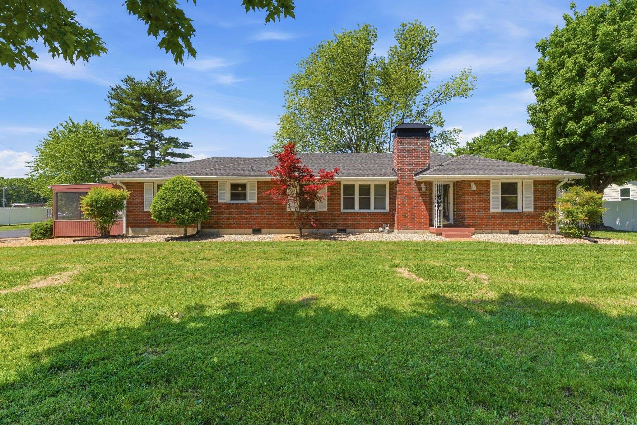 2678 Highway 41 #S, Greenbrier, TN 37073