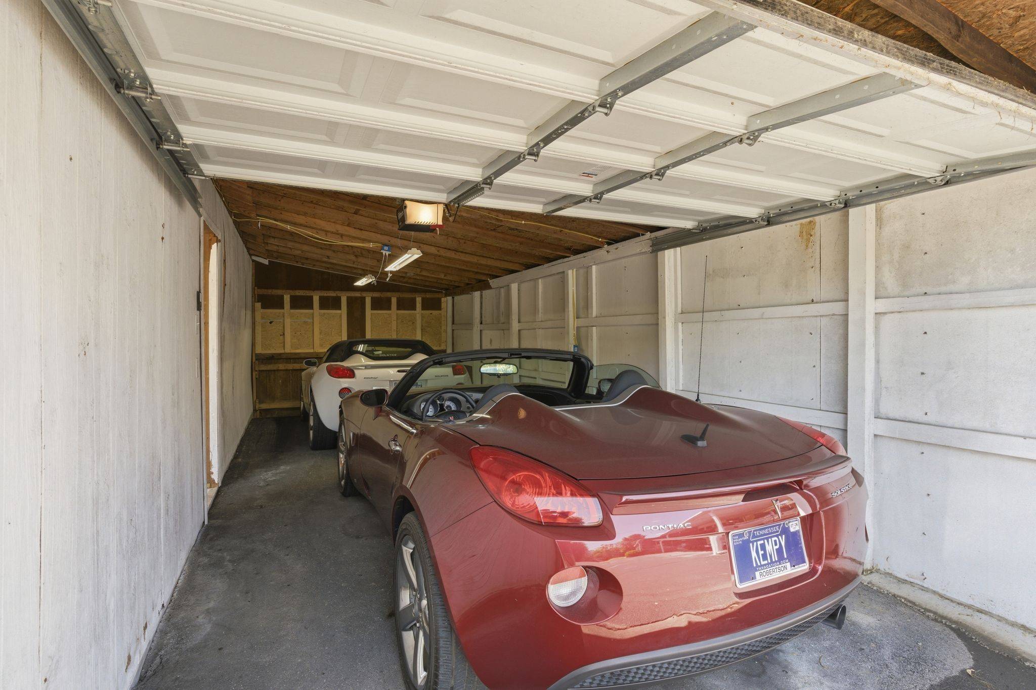 2678 Highway 41 #S, Greenbrier, TN 37073