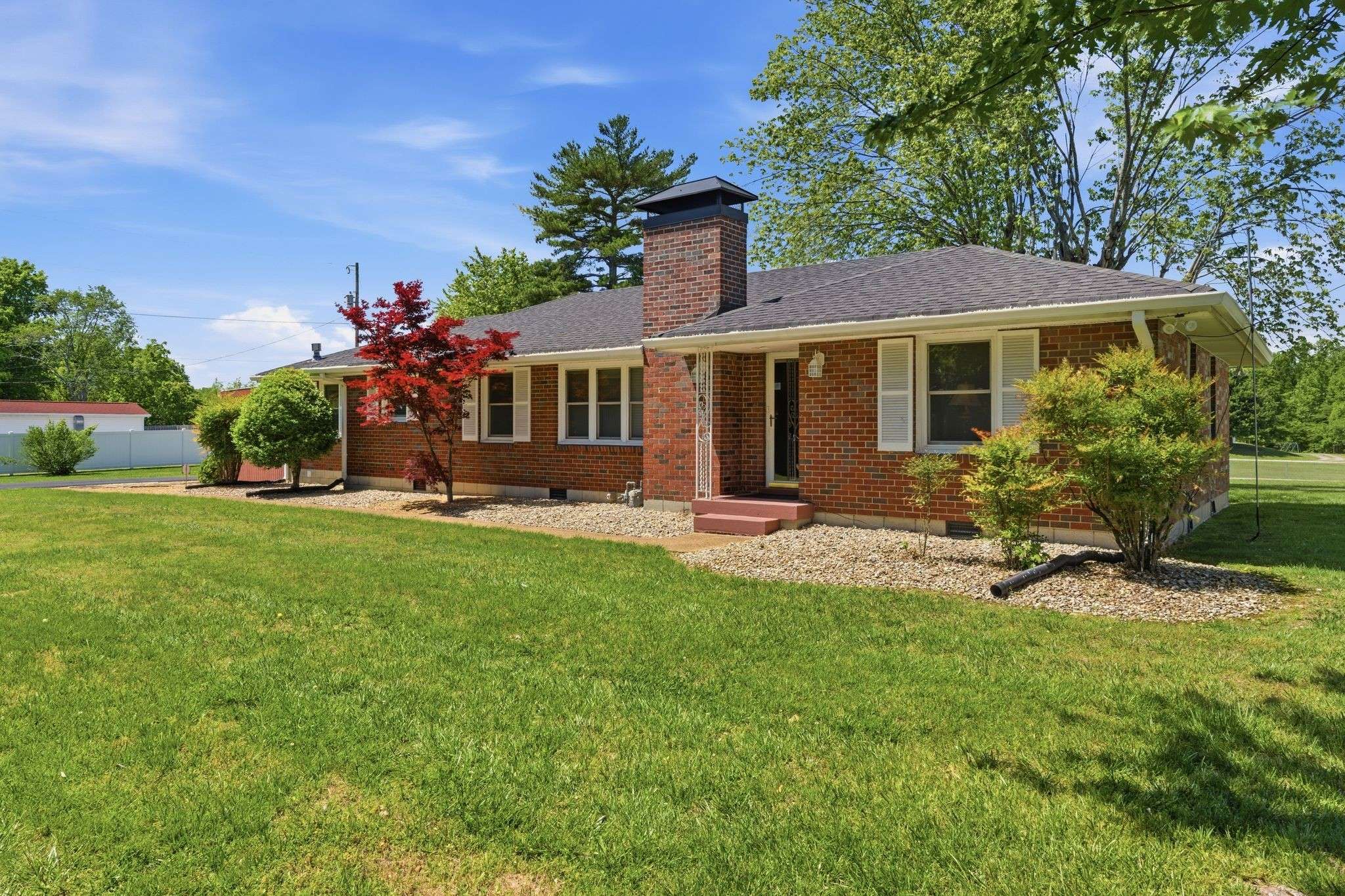 2678 Highway 41 #S, Greenbrier, TN 37073