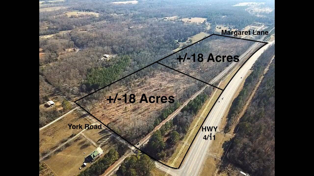 0 Margaret Lane, Ocoee, TN 37361