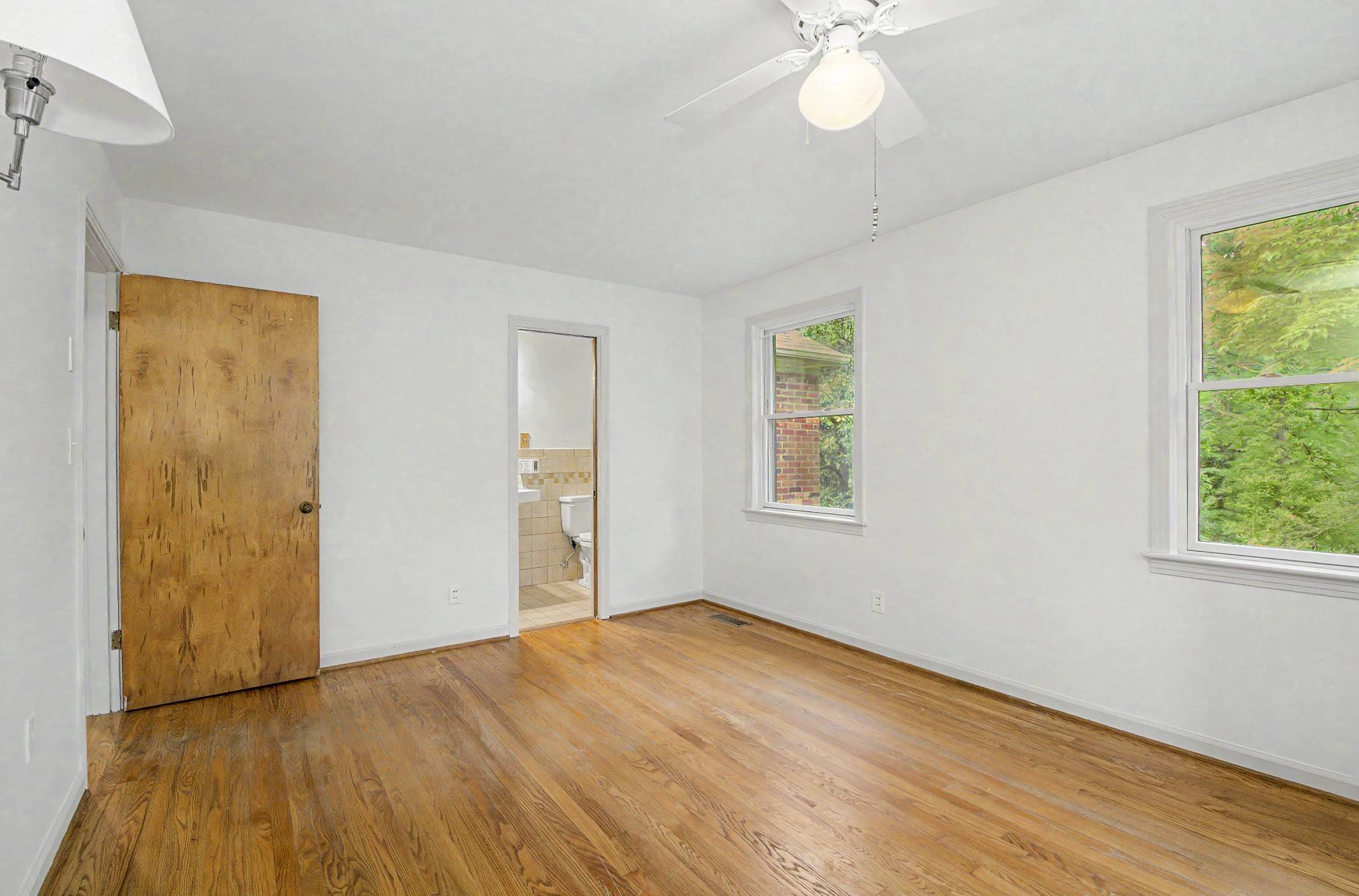 208 Trahern Ln, Clarksville, TN 37040