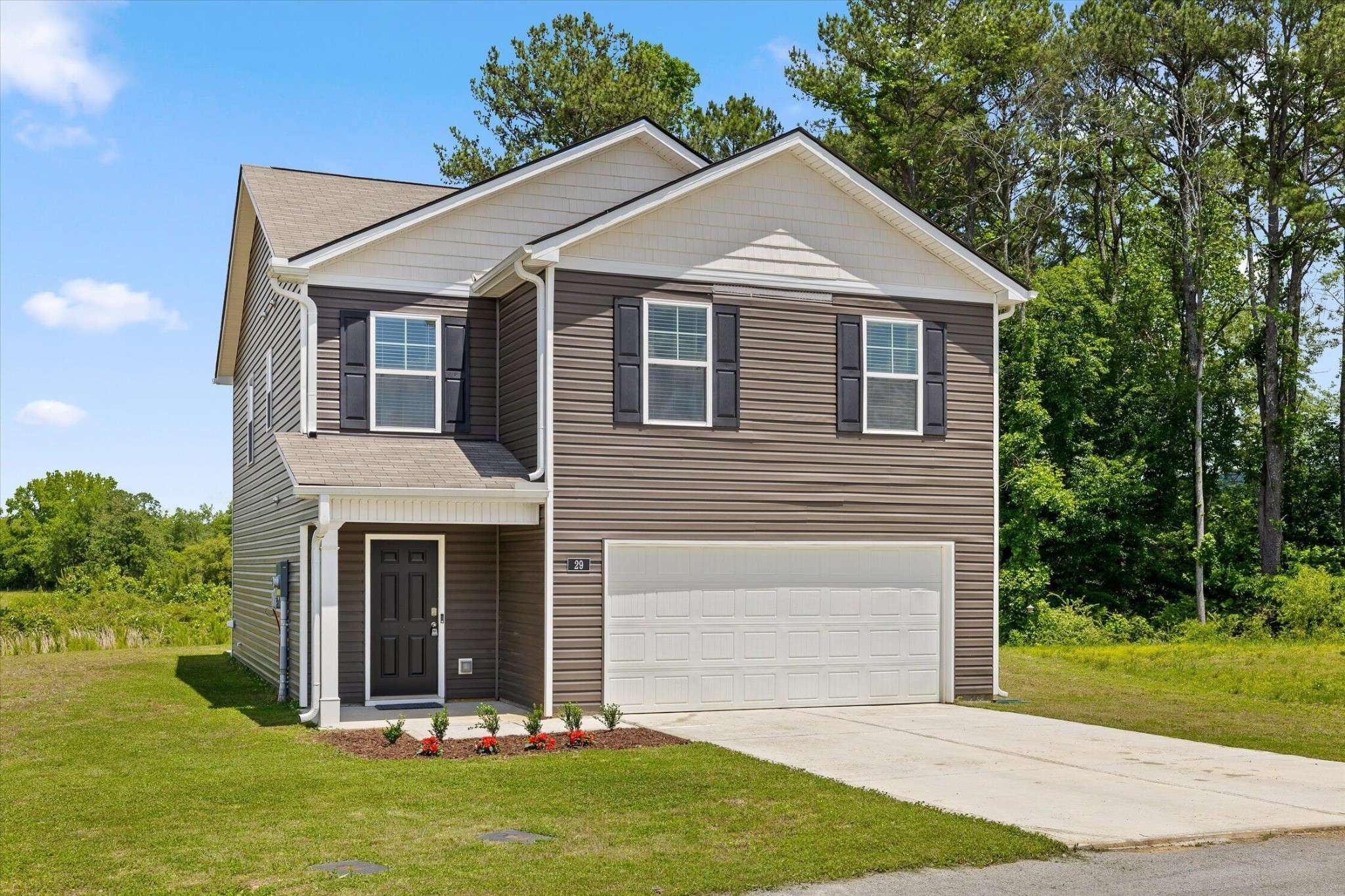 29 Rinde Lane, La Fayette, GA 30728