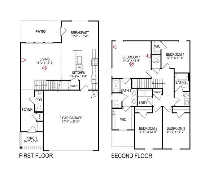 29 Rinde Lane, La Fayette, GA 30728