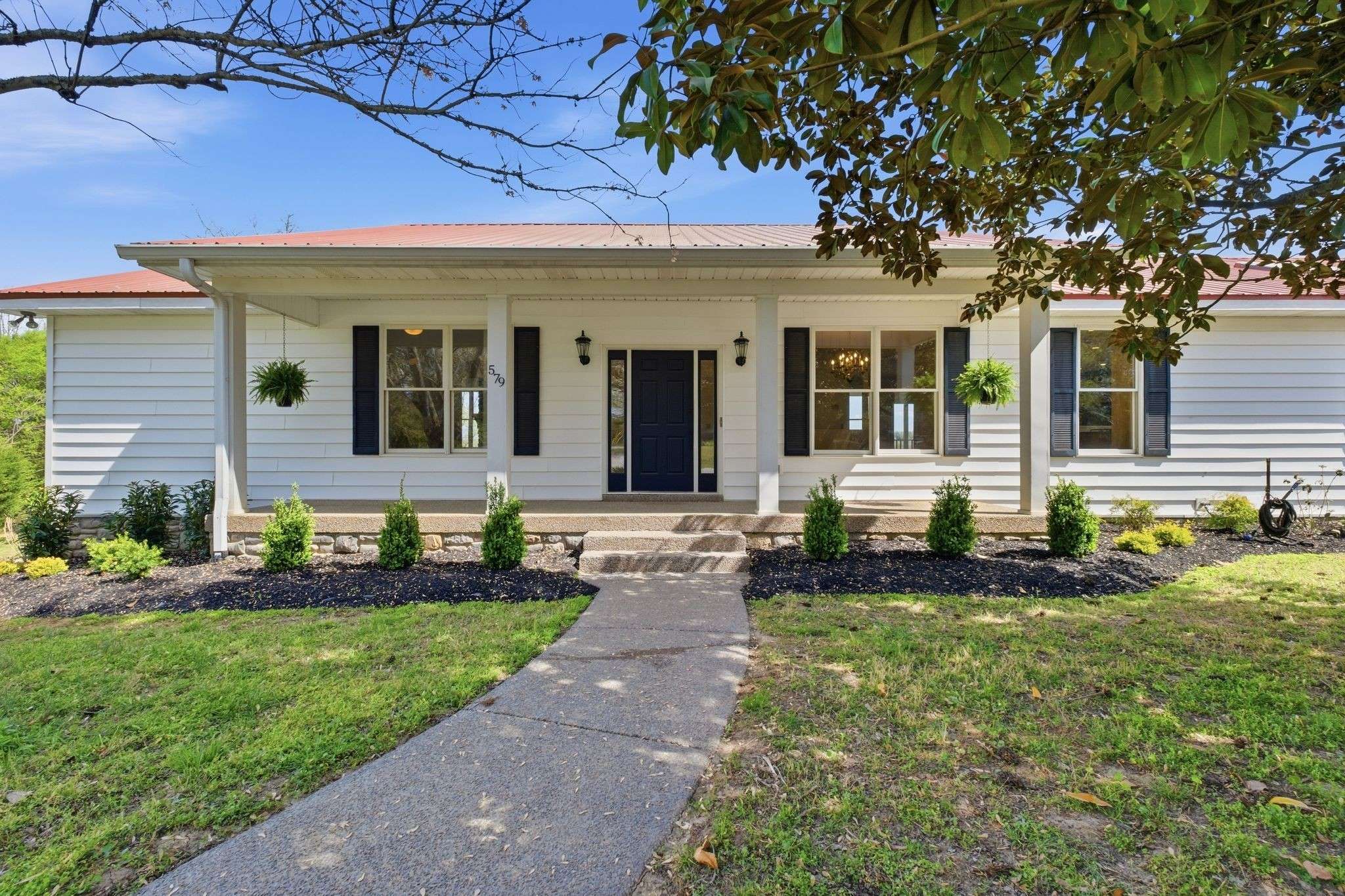 579 Ford Rd, Lebanon, TN 37087