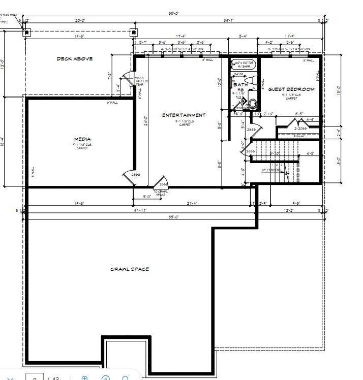 6004 Elliott Ct, Arrington, TN 37014
