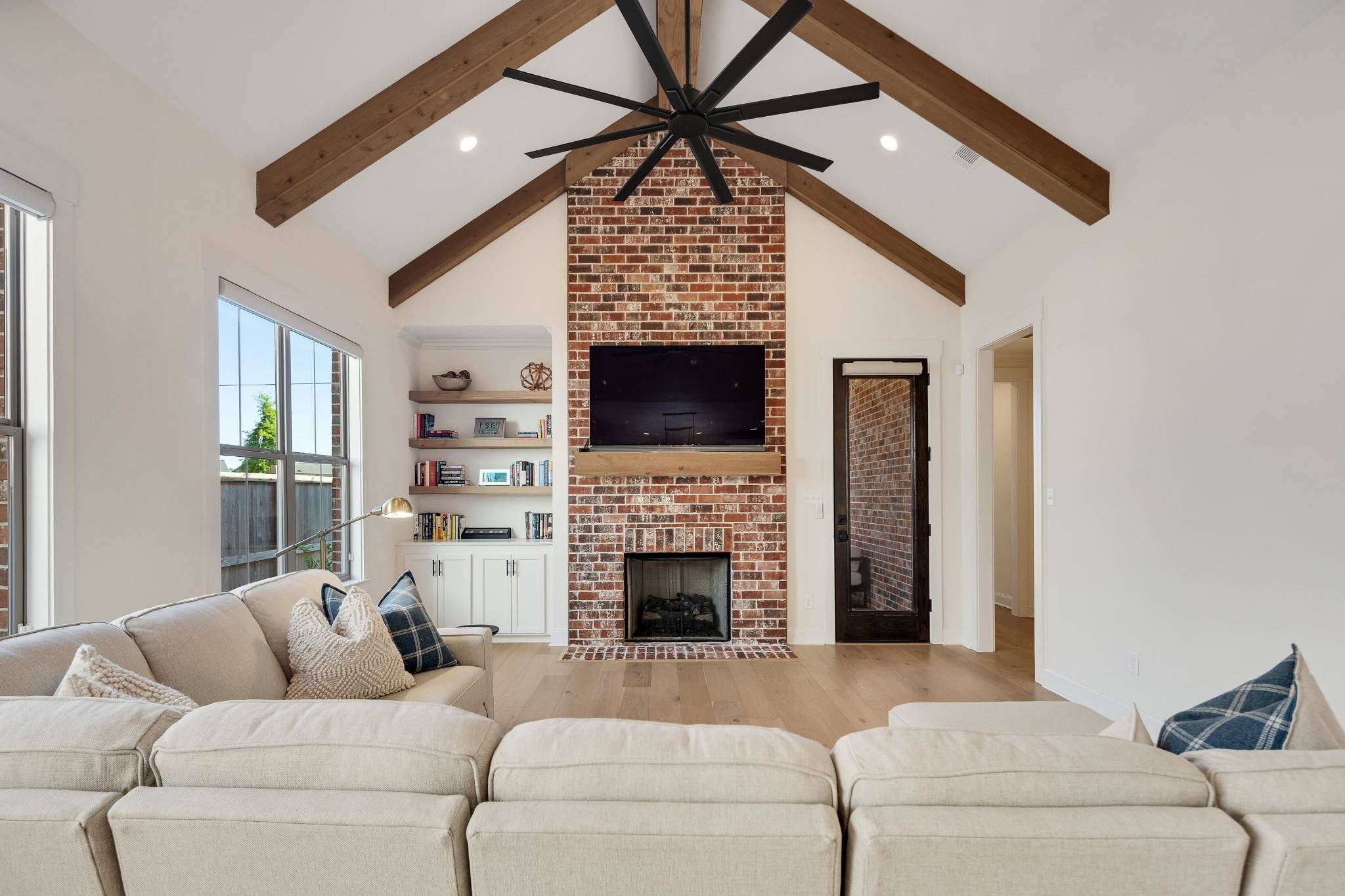 888 CYPRESS VINE CV, Collierville, TN 38017