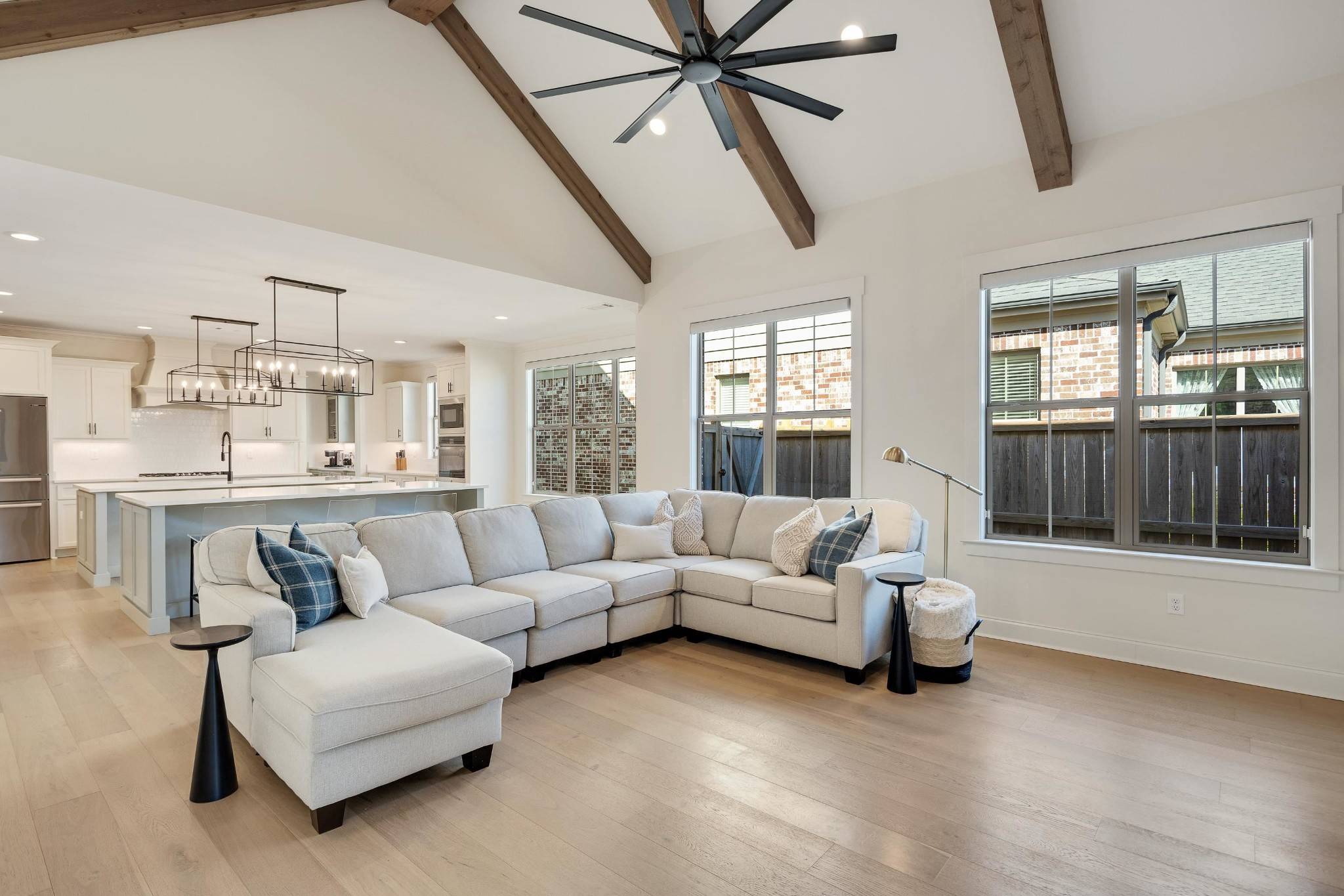888 CYPRESS VINE CV, Collierville, TN 38017