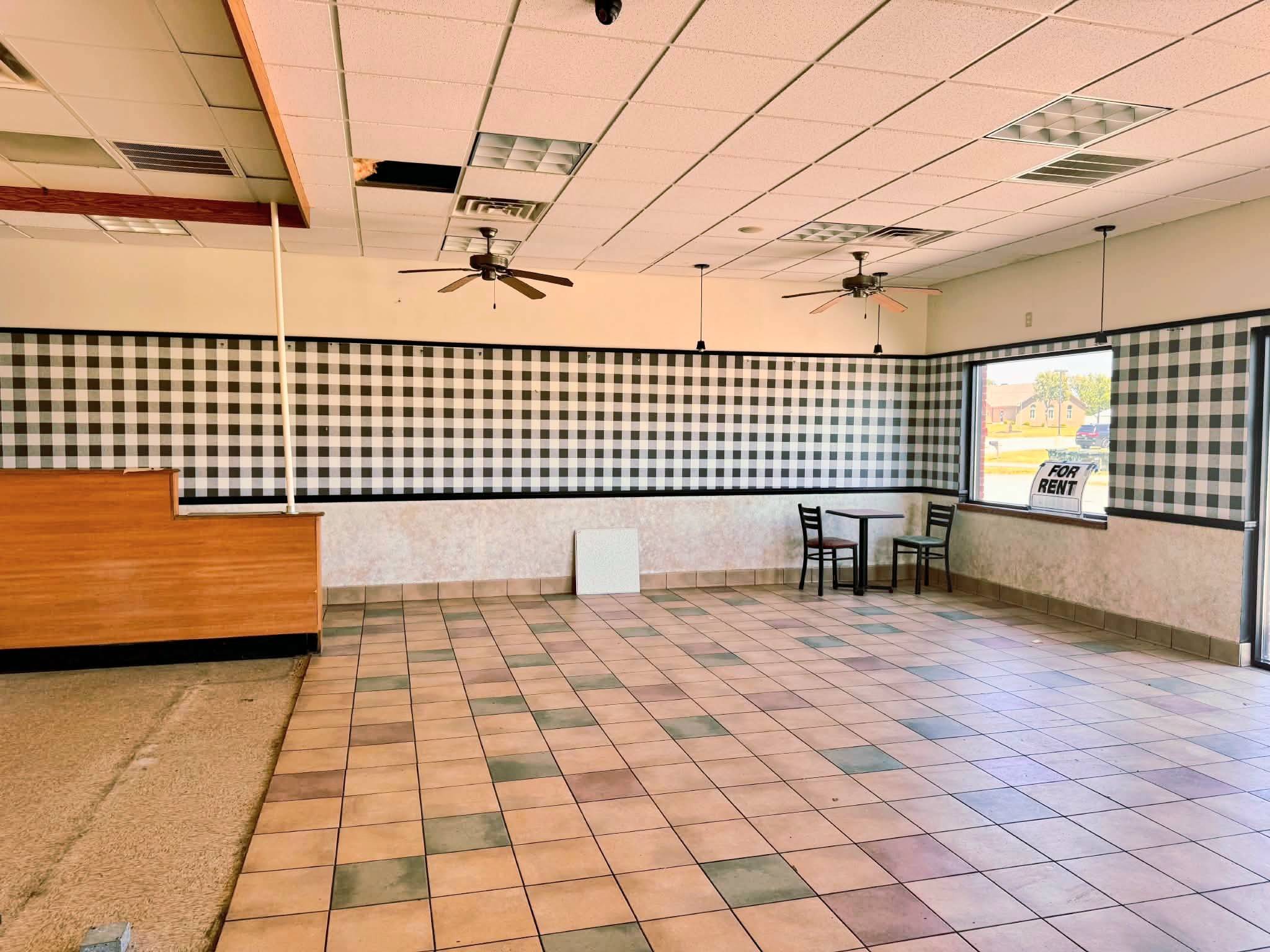 515 Heritage Way, Hopkinsville, KY 42240