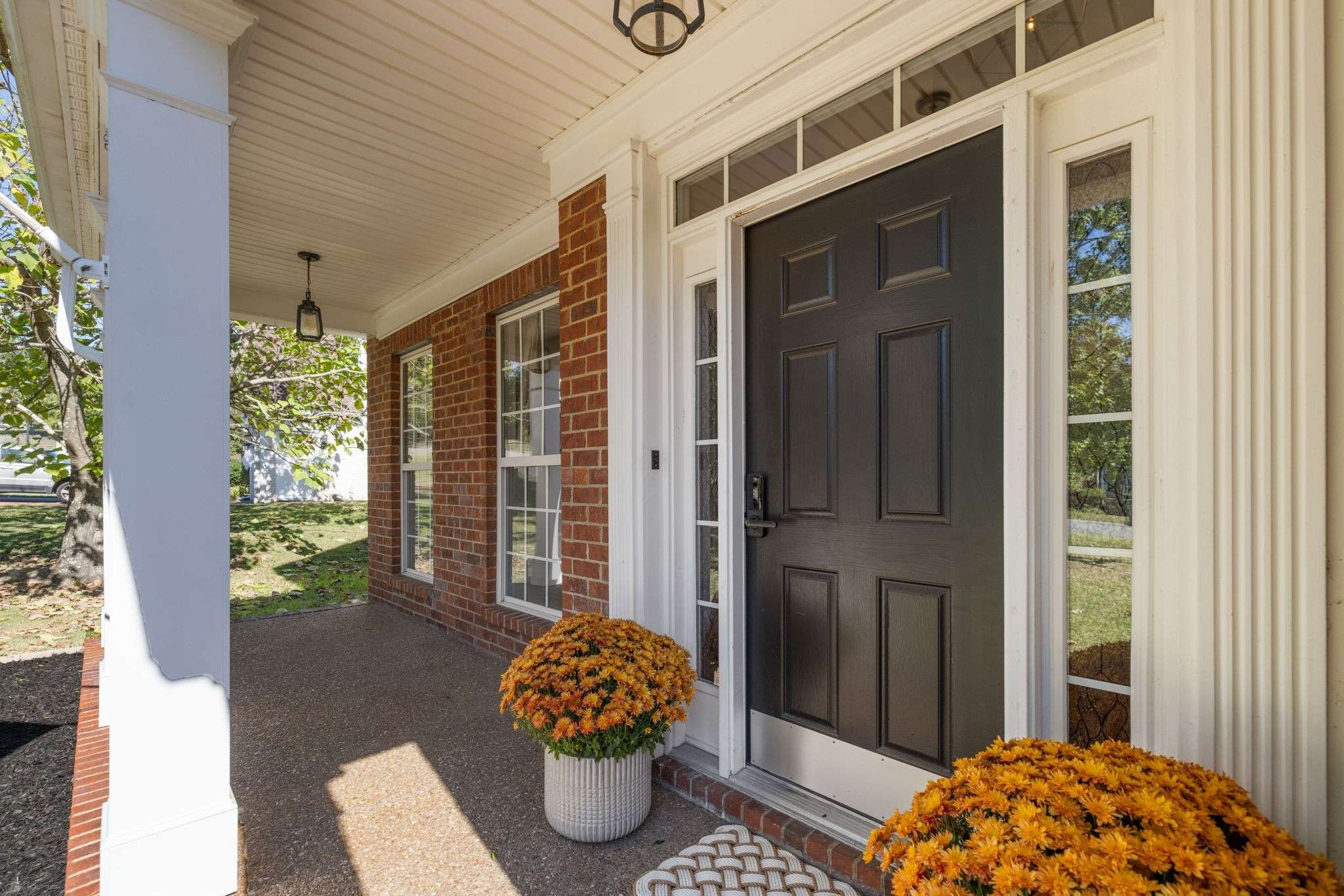 1534 Rosella Ct, Brentwood, TN 37027