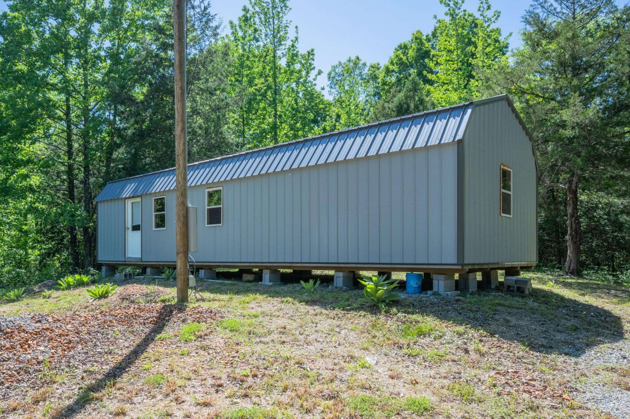 967 Little Jim Dr, Camden, TN 38320