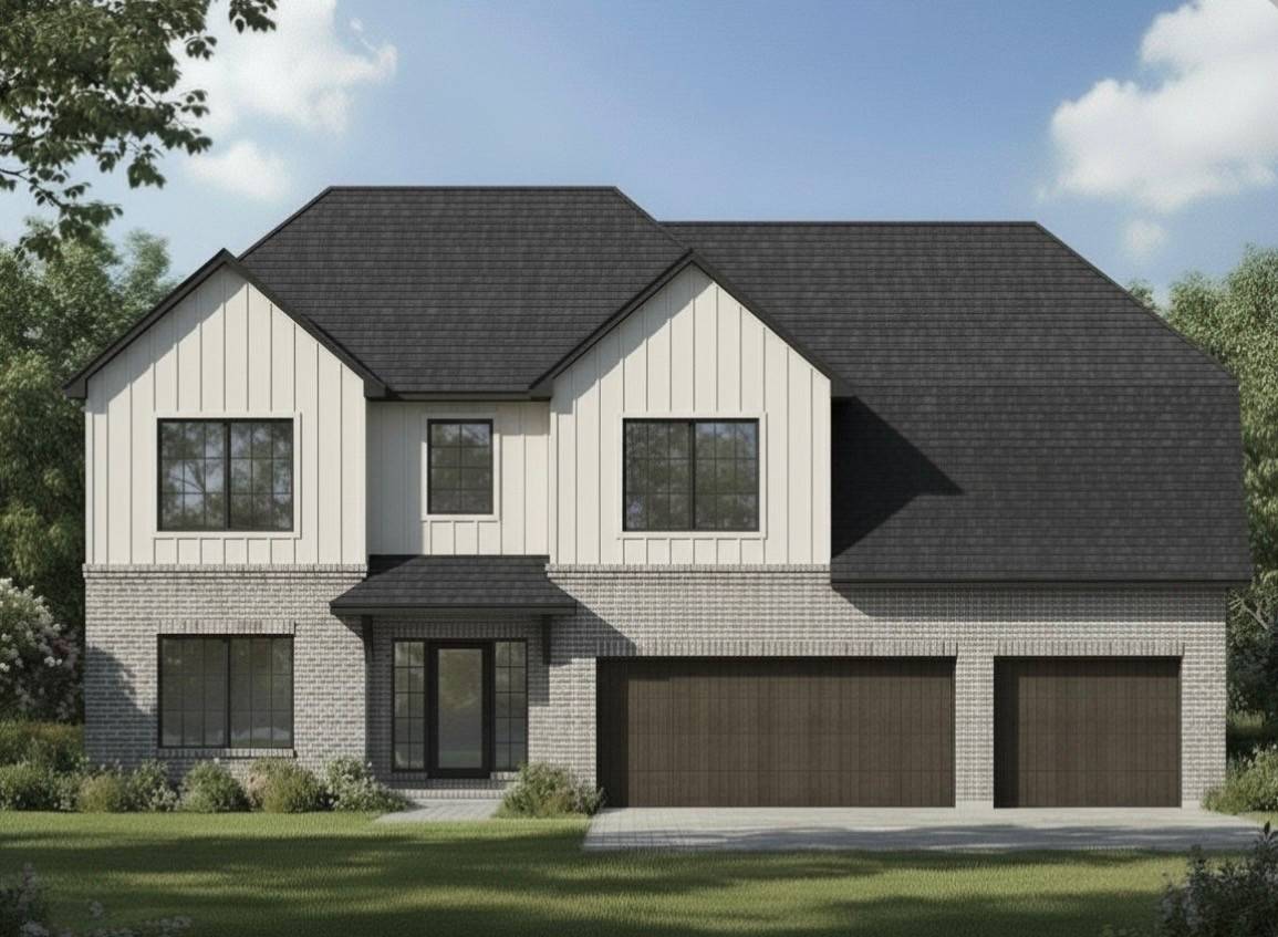 661 Eva Agnes Ave, Clarksville, TN 37042