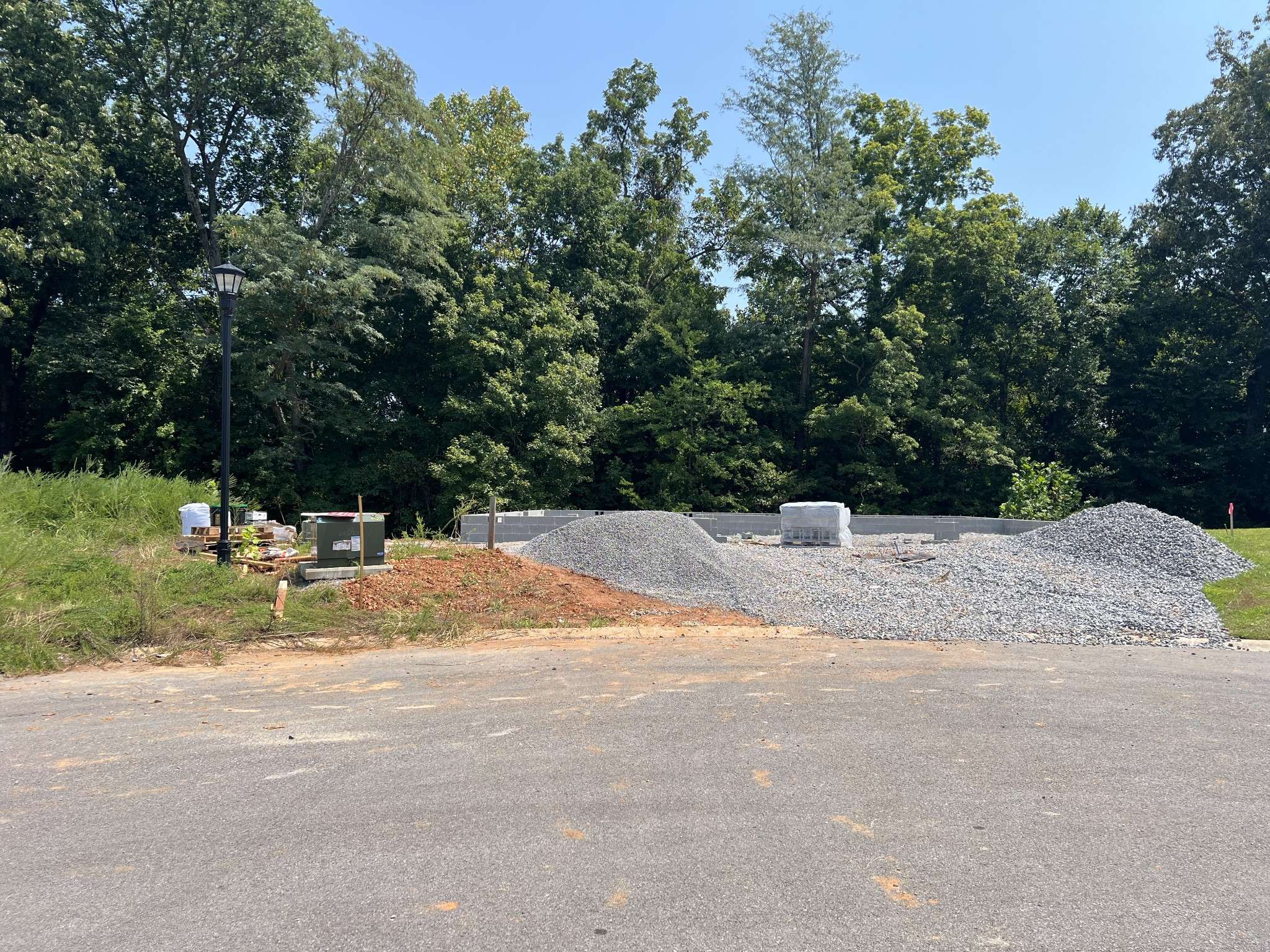 661 Eva Agnes Ave, Clarksville, TN 37042