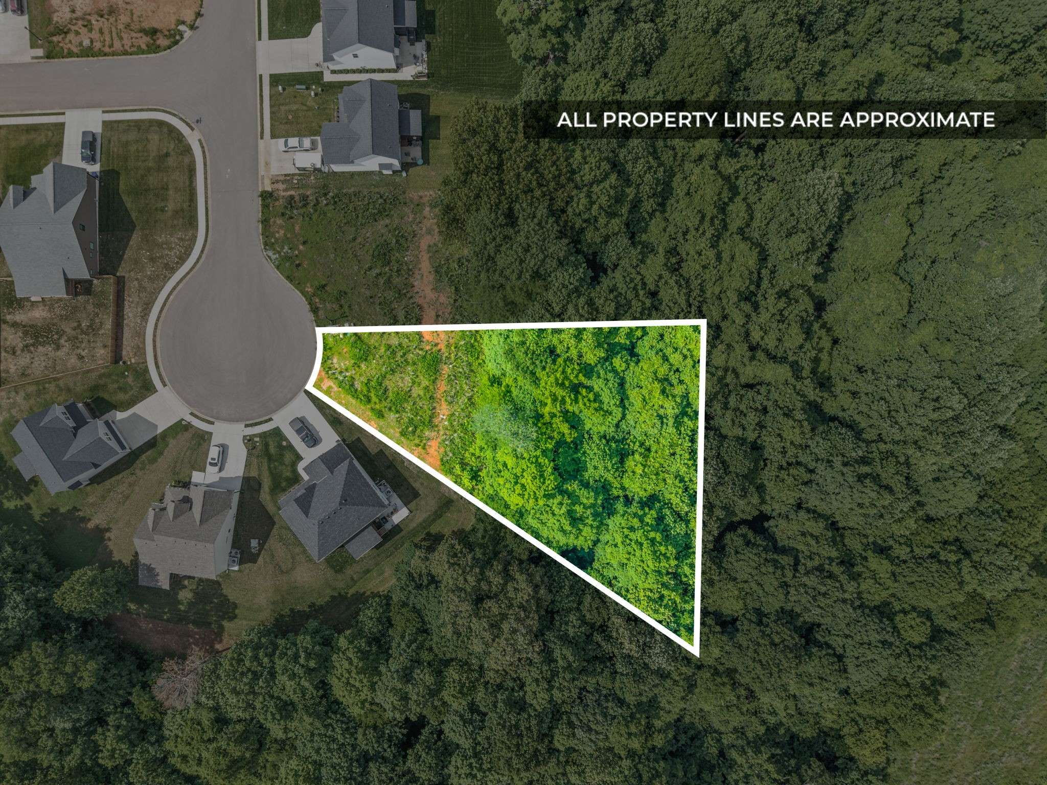 661 Eva Agnes Ave, Clarksville, TN 37042