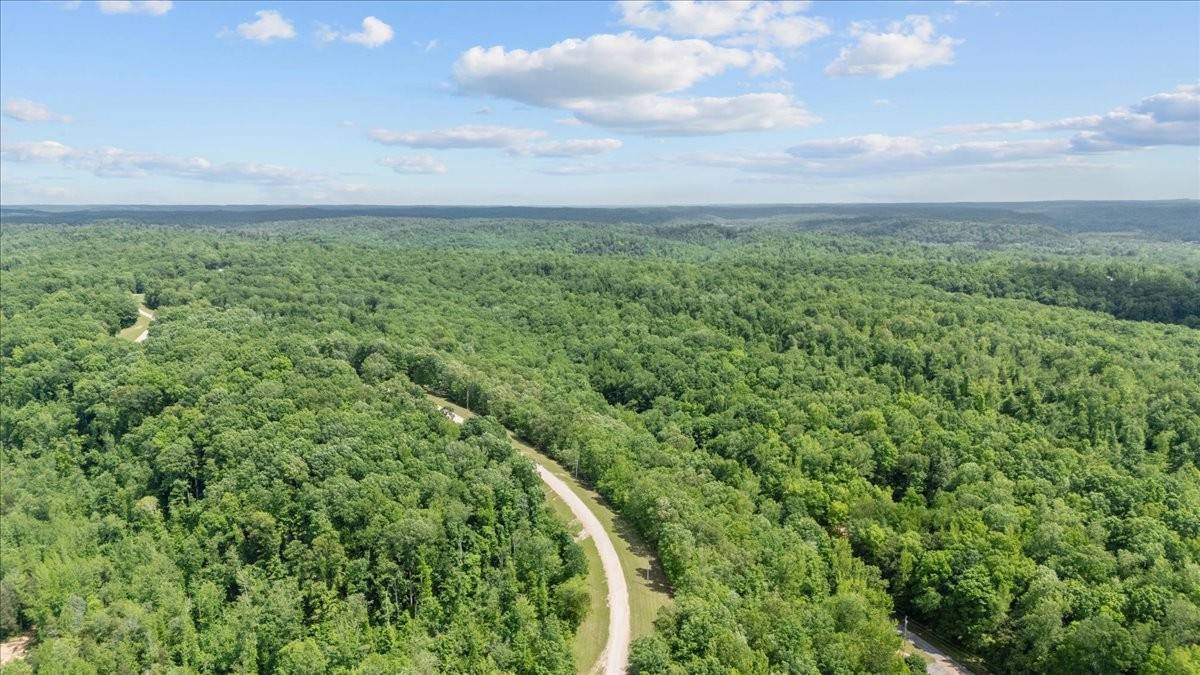 0 Rustic Valley Drive, Waverly, TN 37185