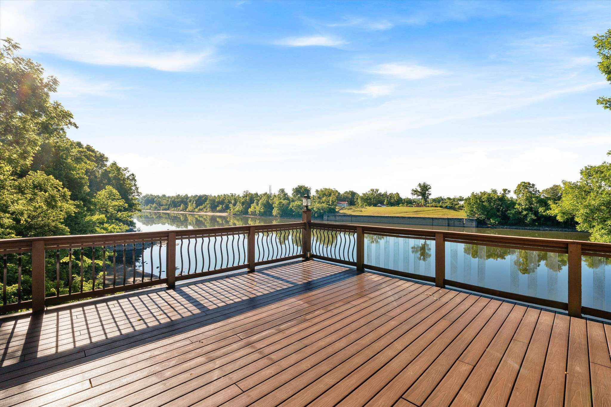 1007 Falls Ave, Madison, TN 37115
